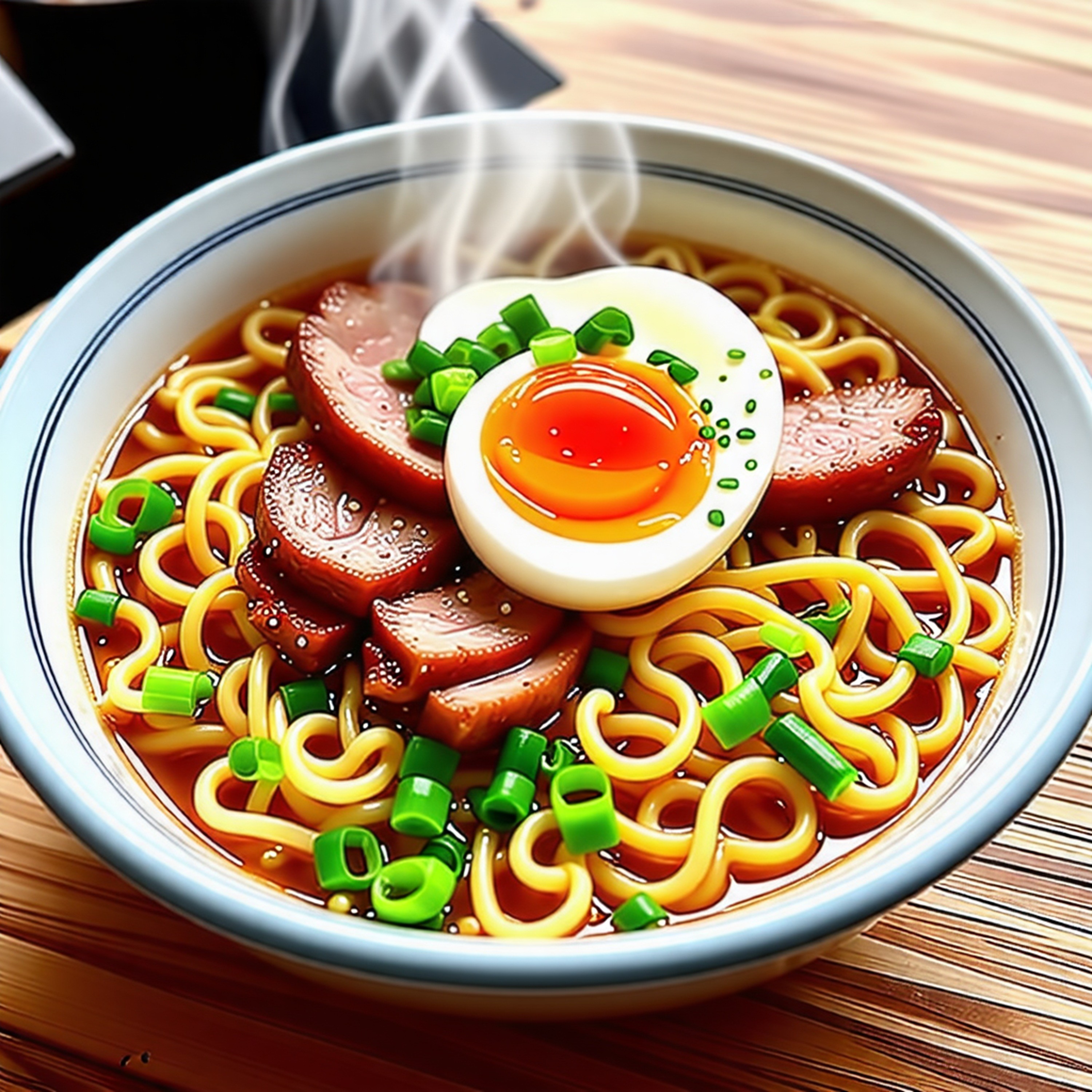 ジャケット写真