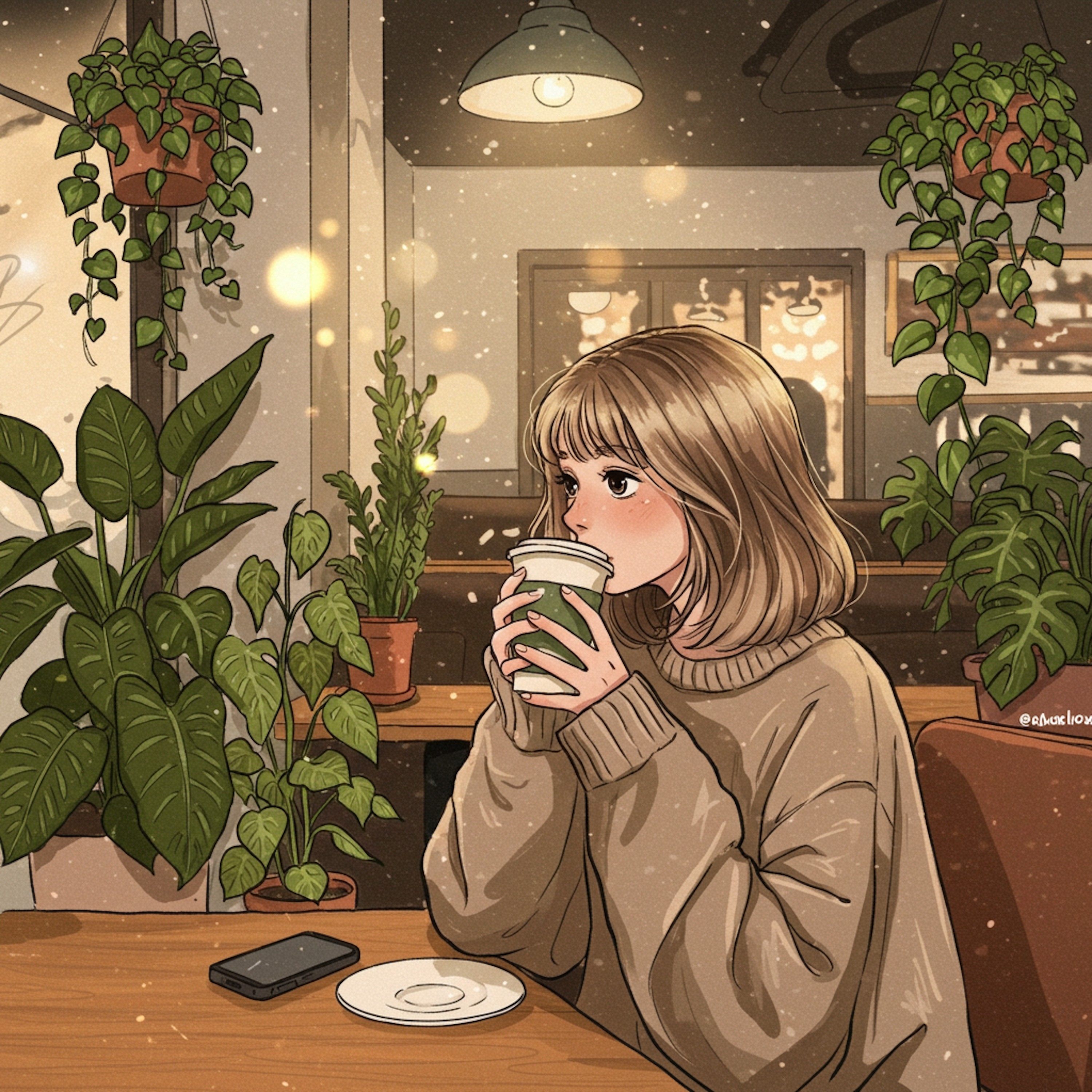 ジャケット写真