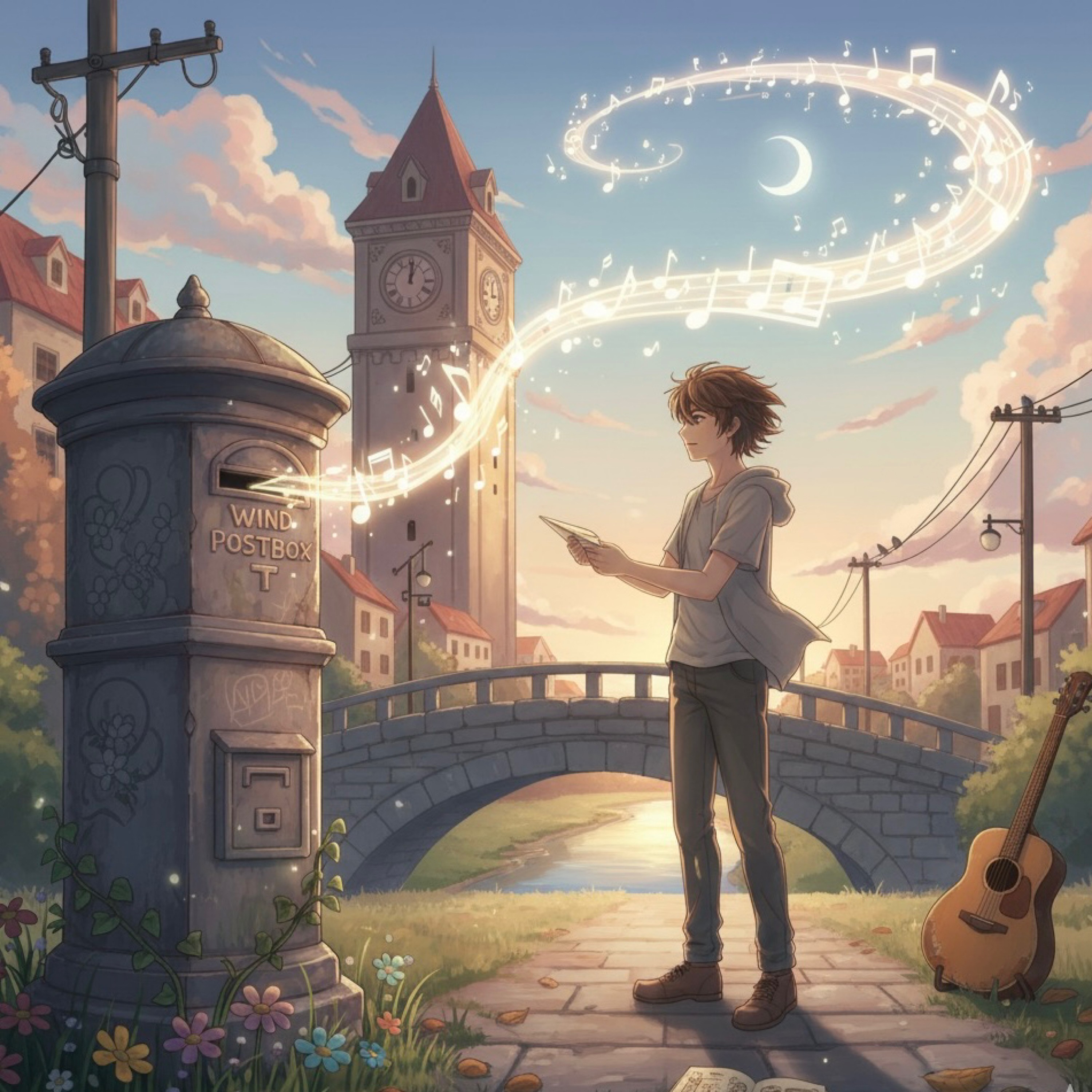 ジャケット写真