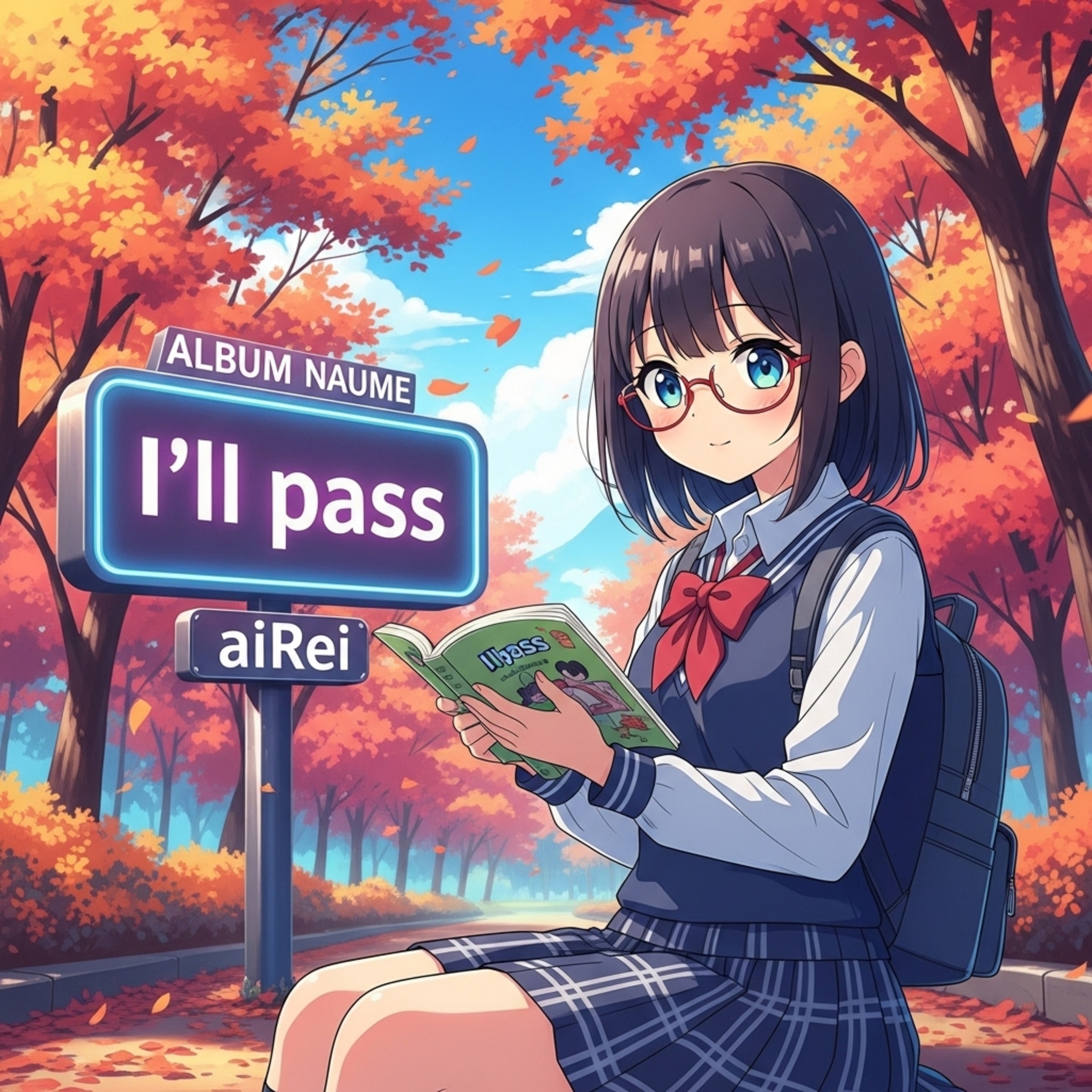 ジャケット写真