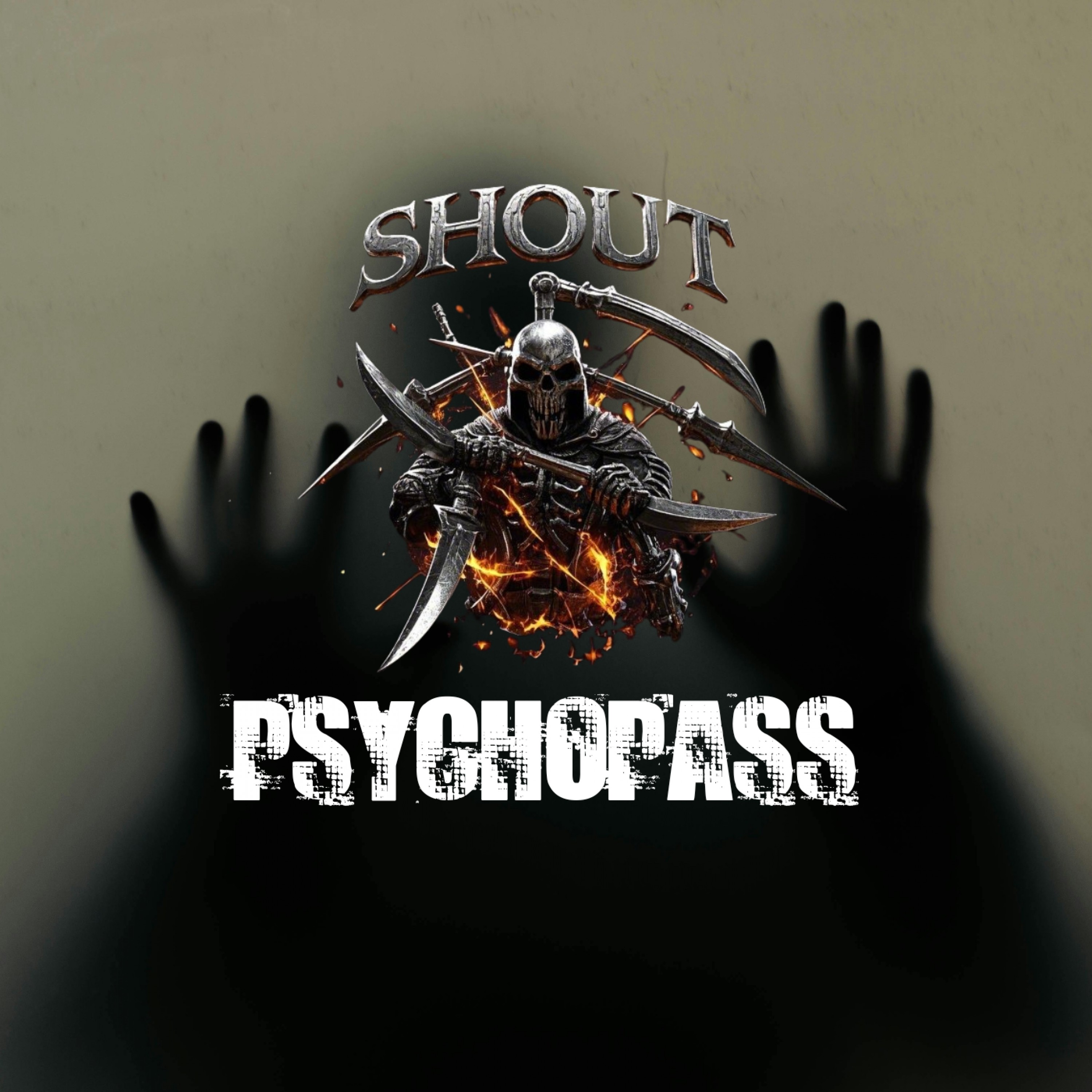 ジャケット写真