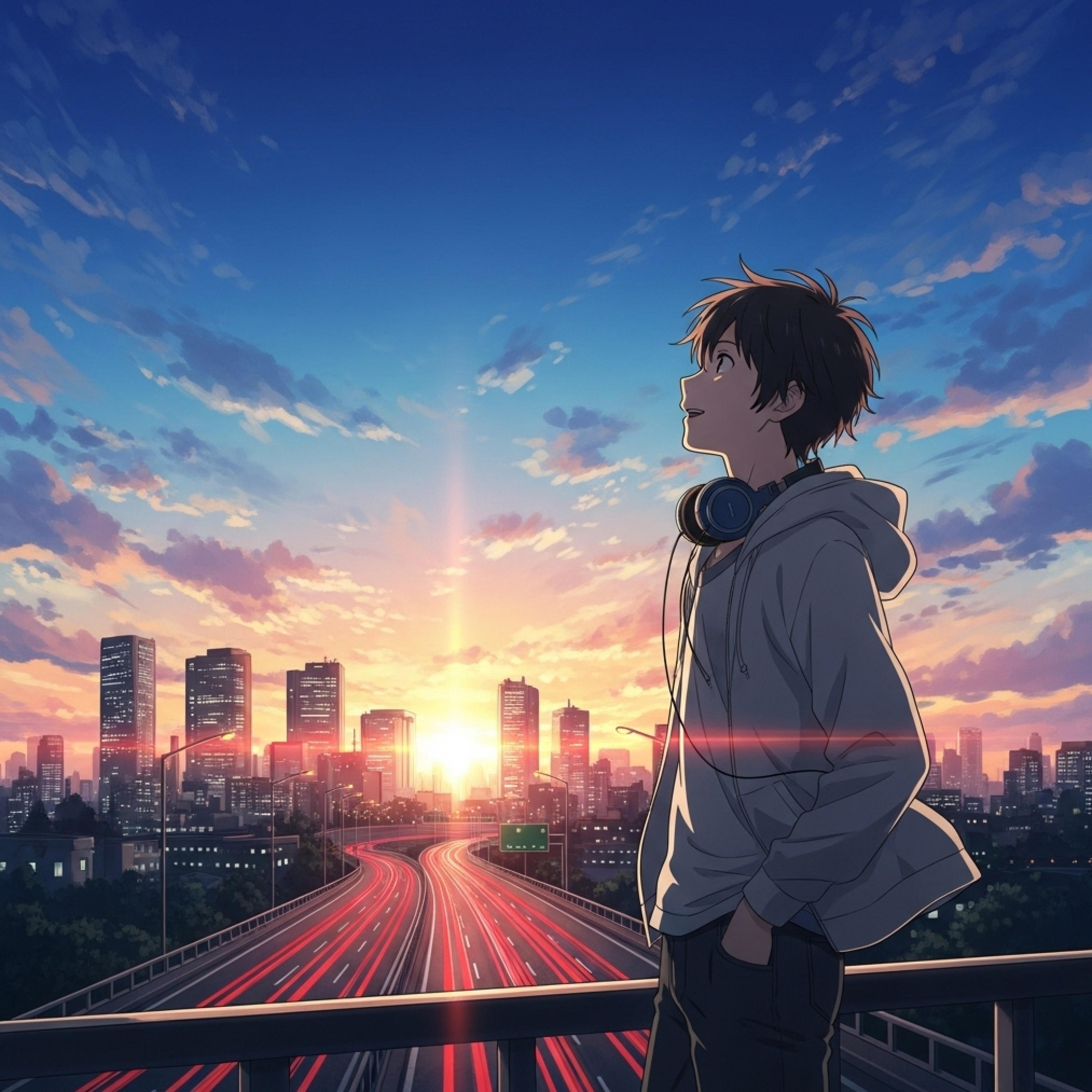 ジャケット写真