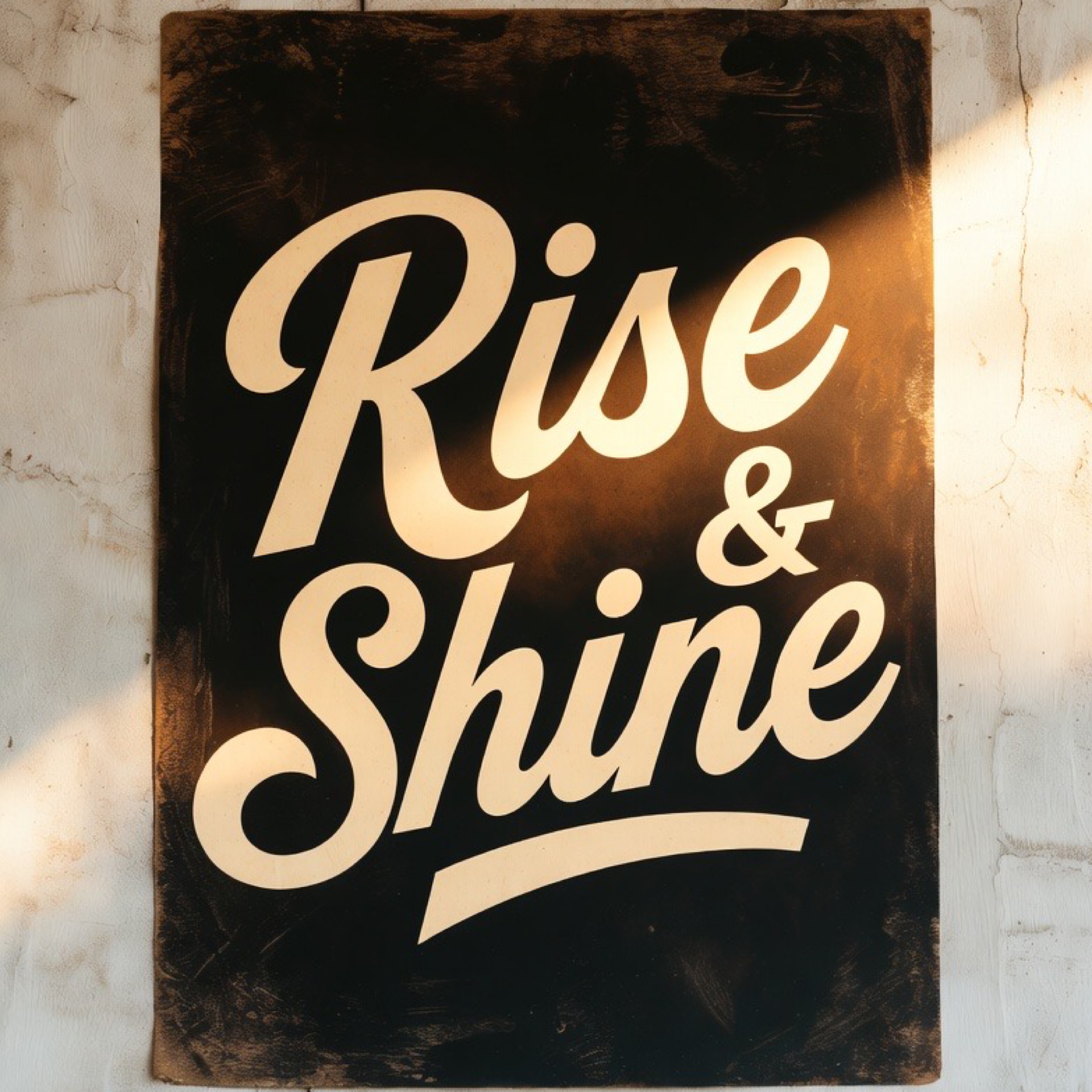 ジャケット写真