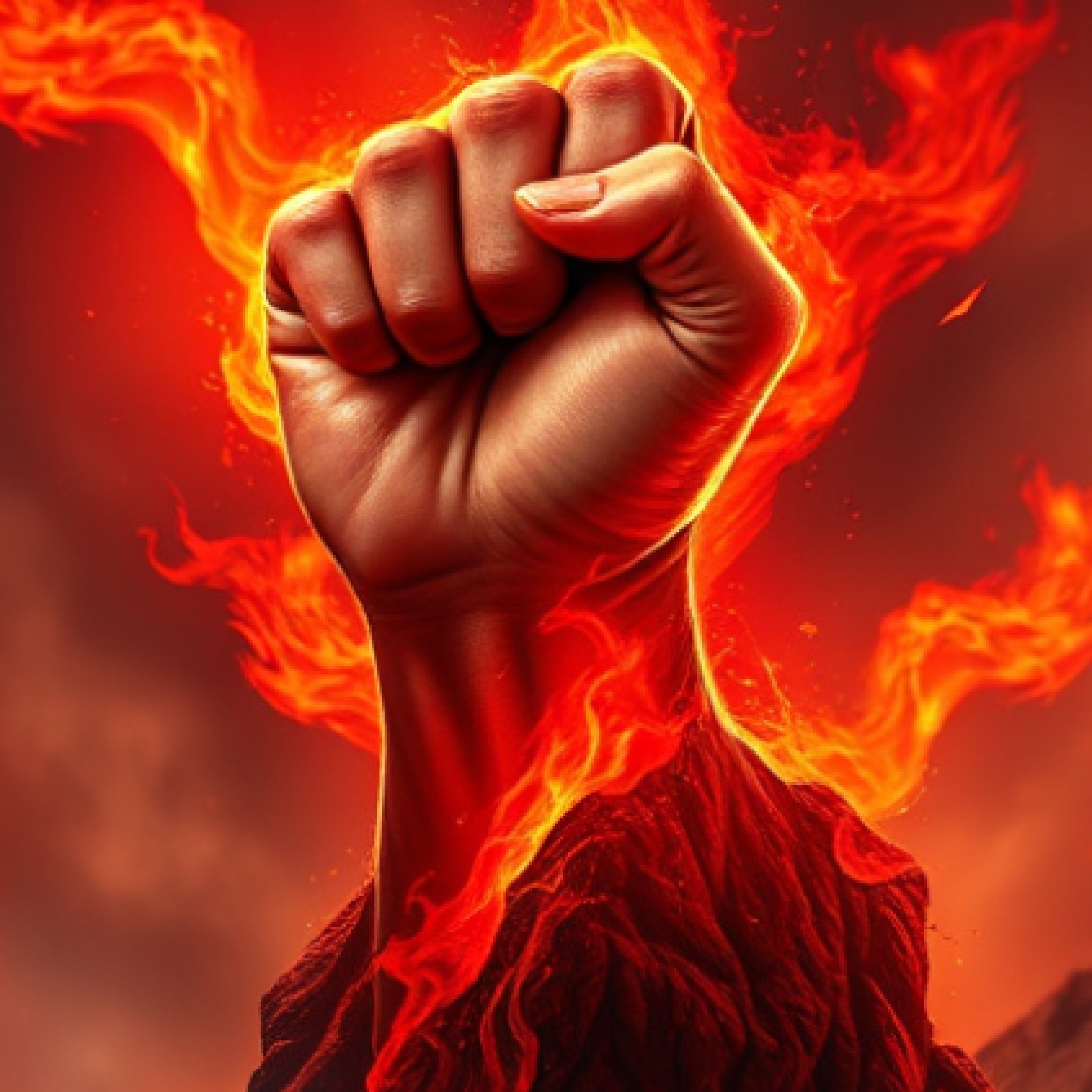 ジャケット写真