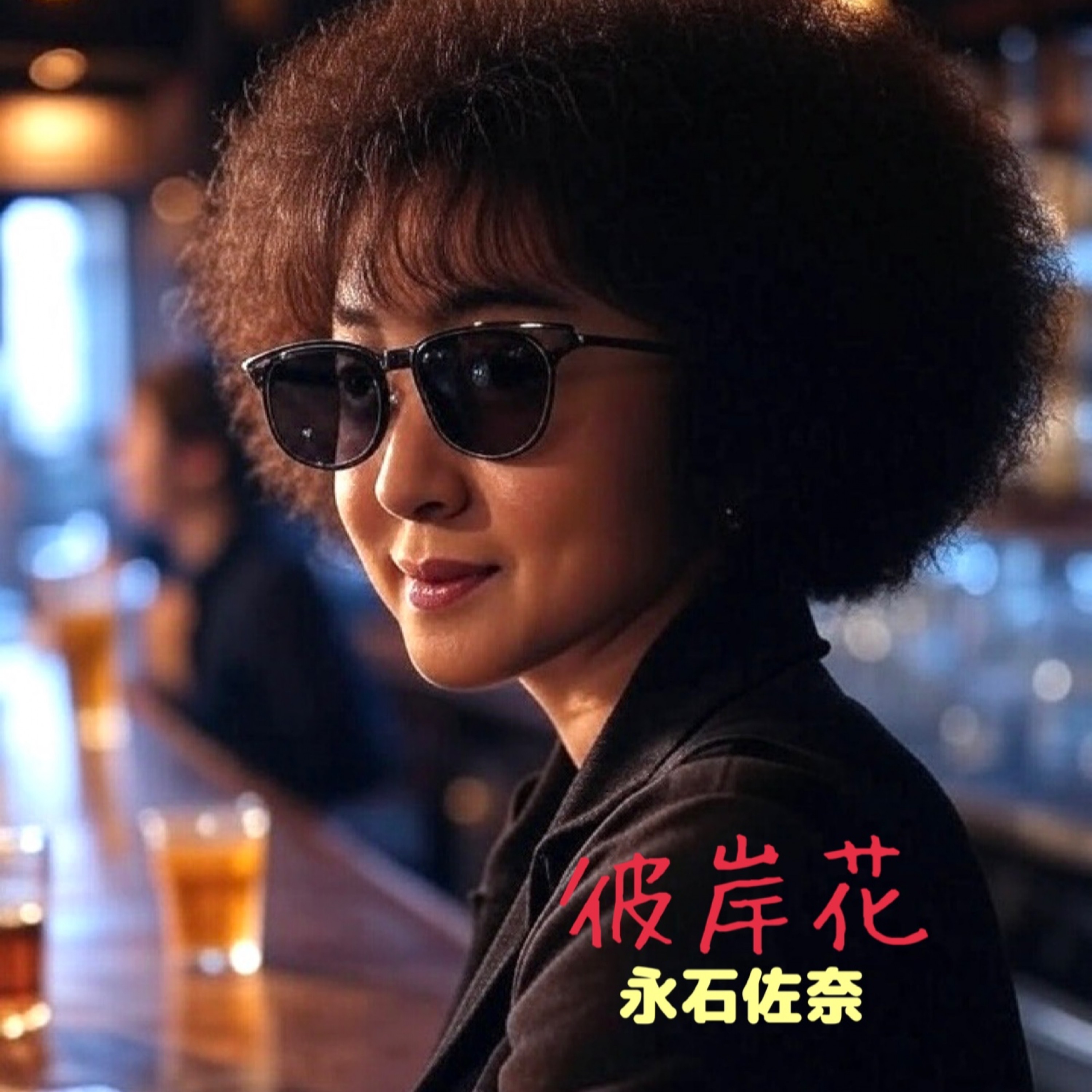 ジャケット写真