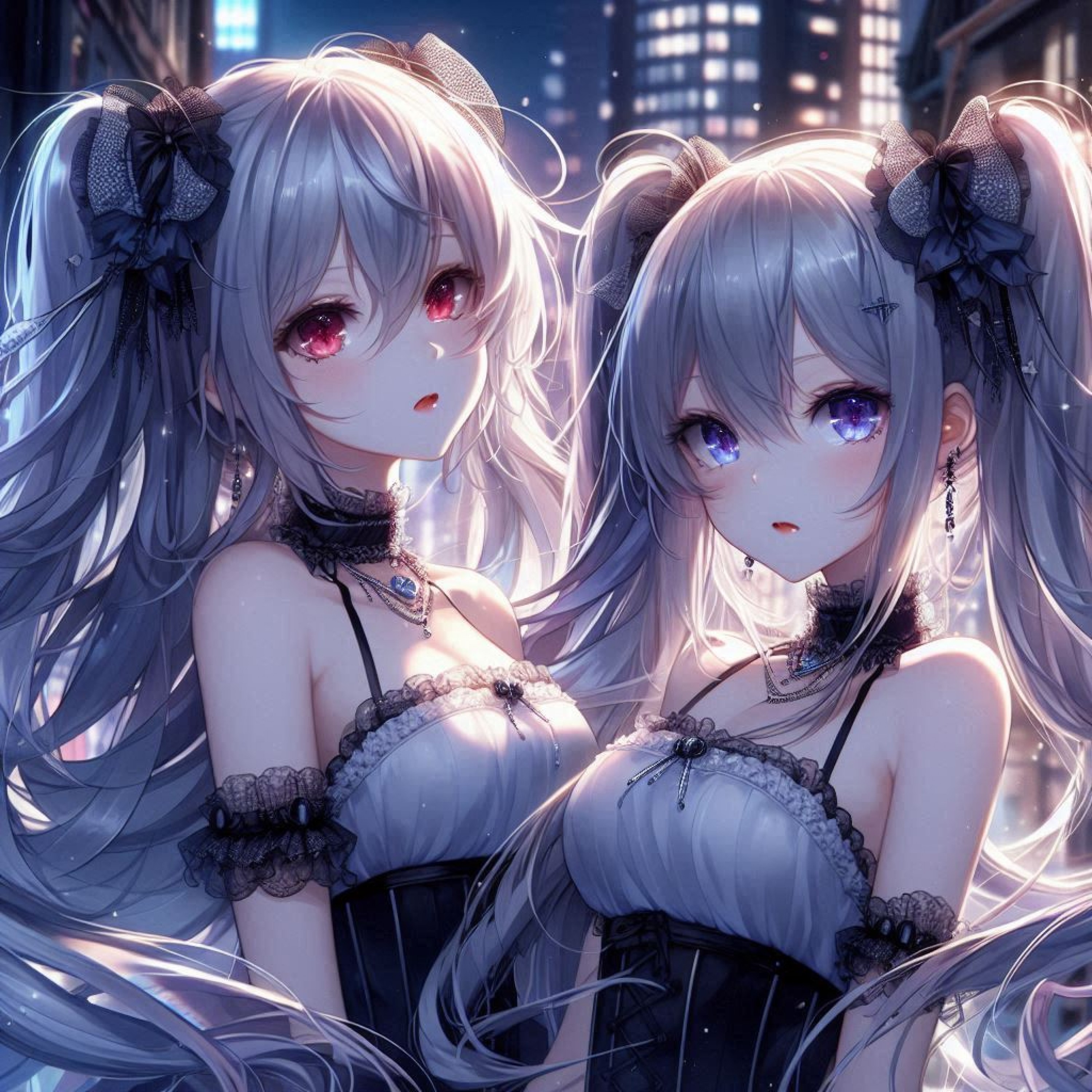 ジャケット写真