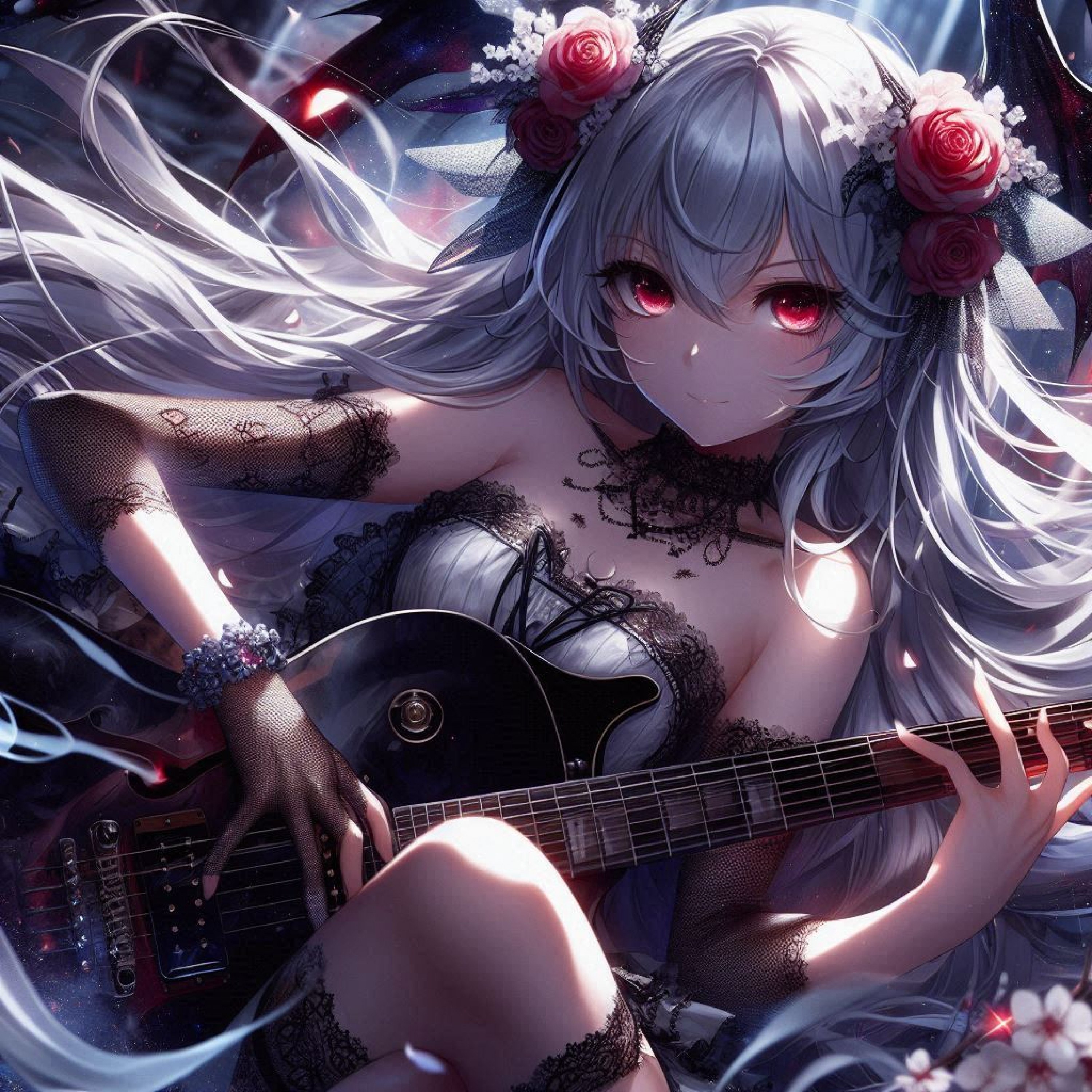 ジャケット写真