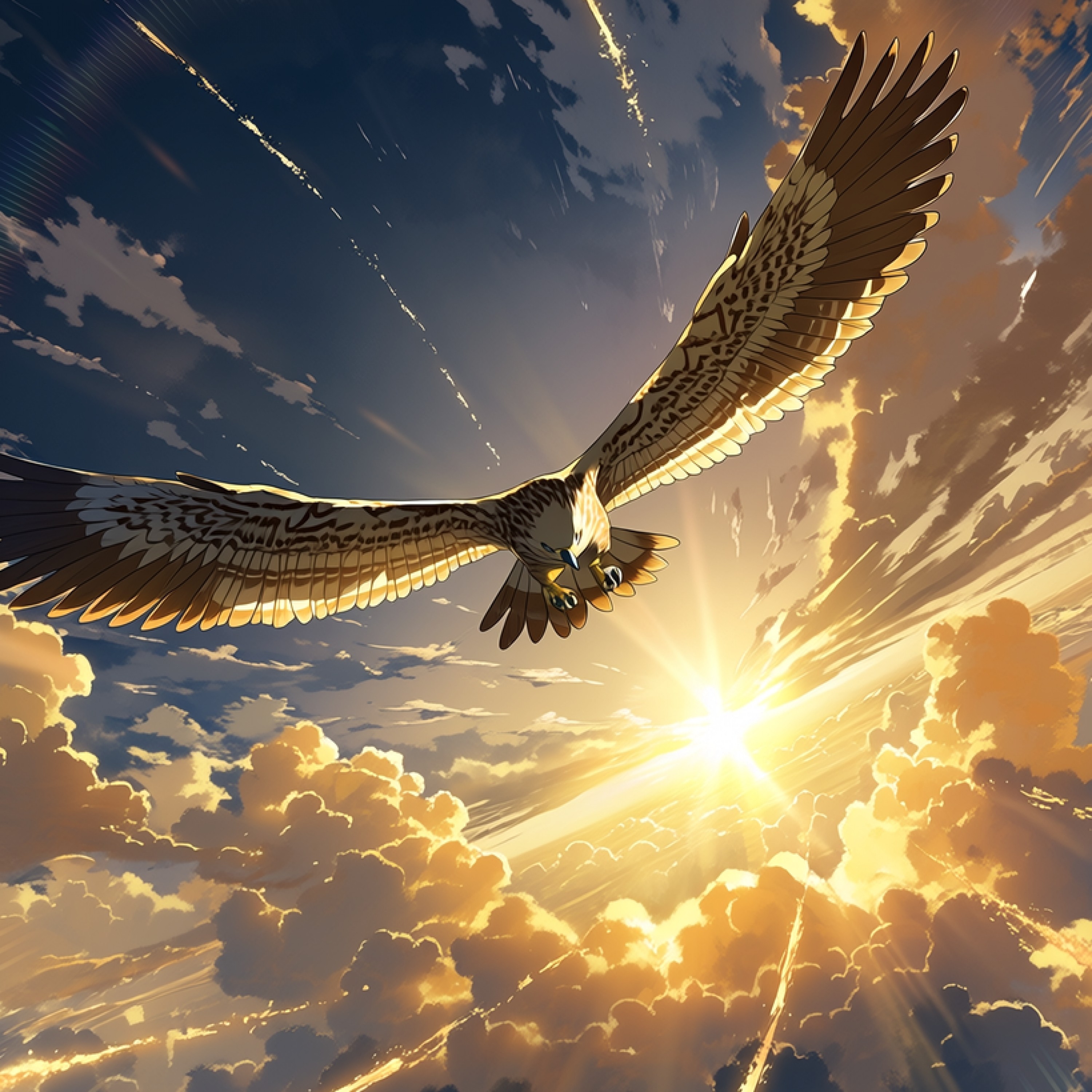 ジャケット写真