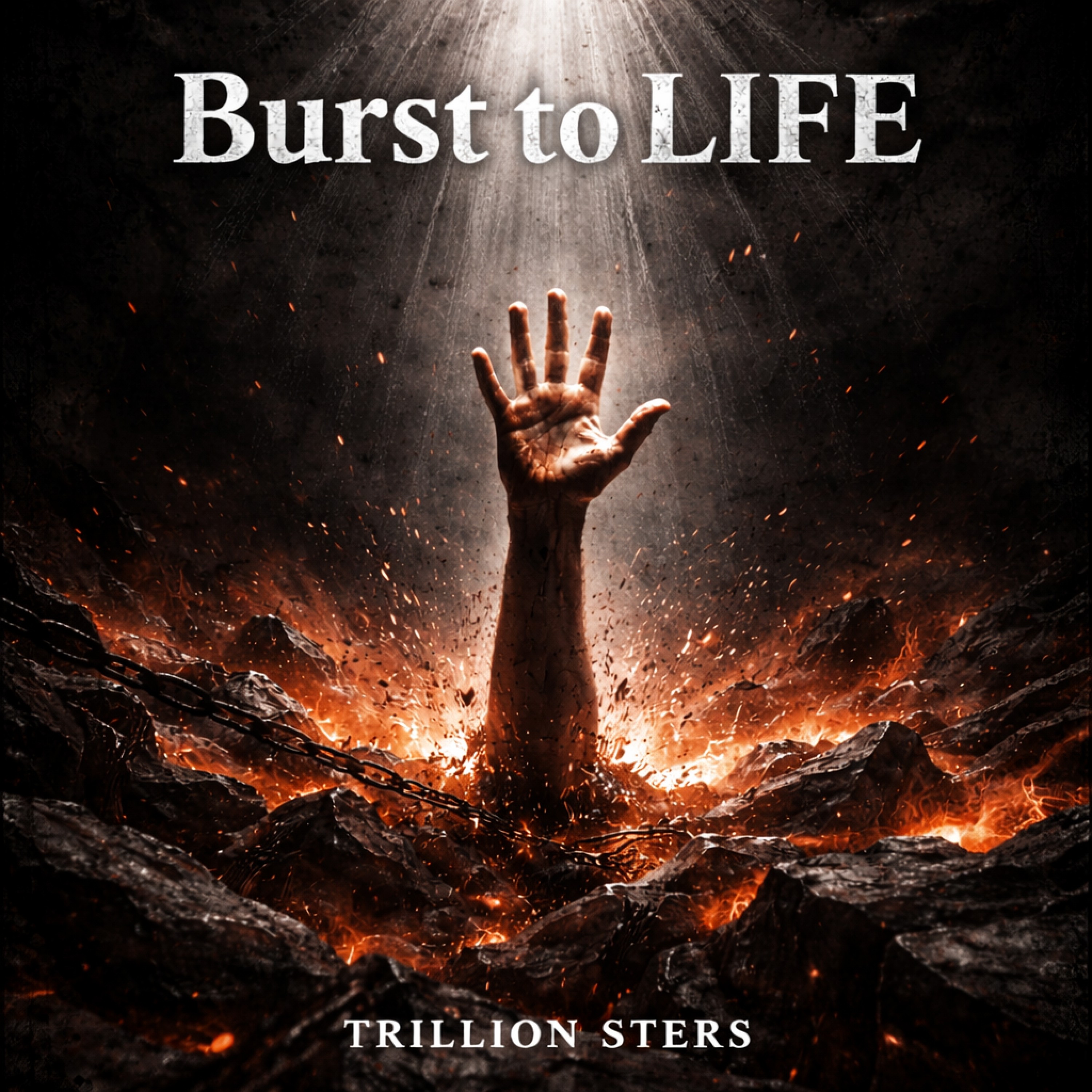 ジャケット写真