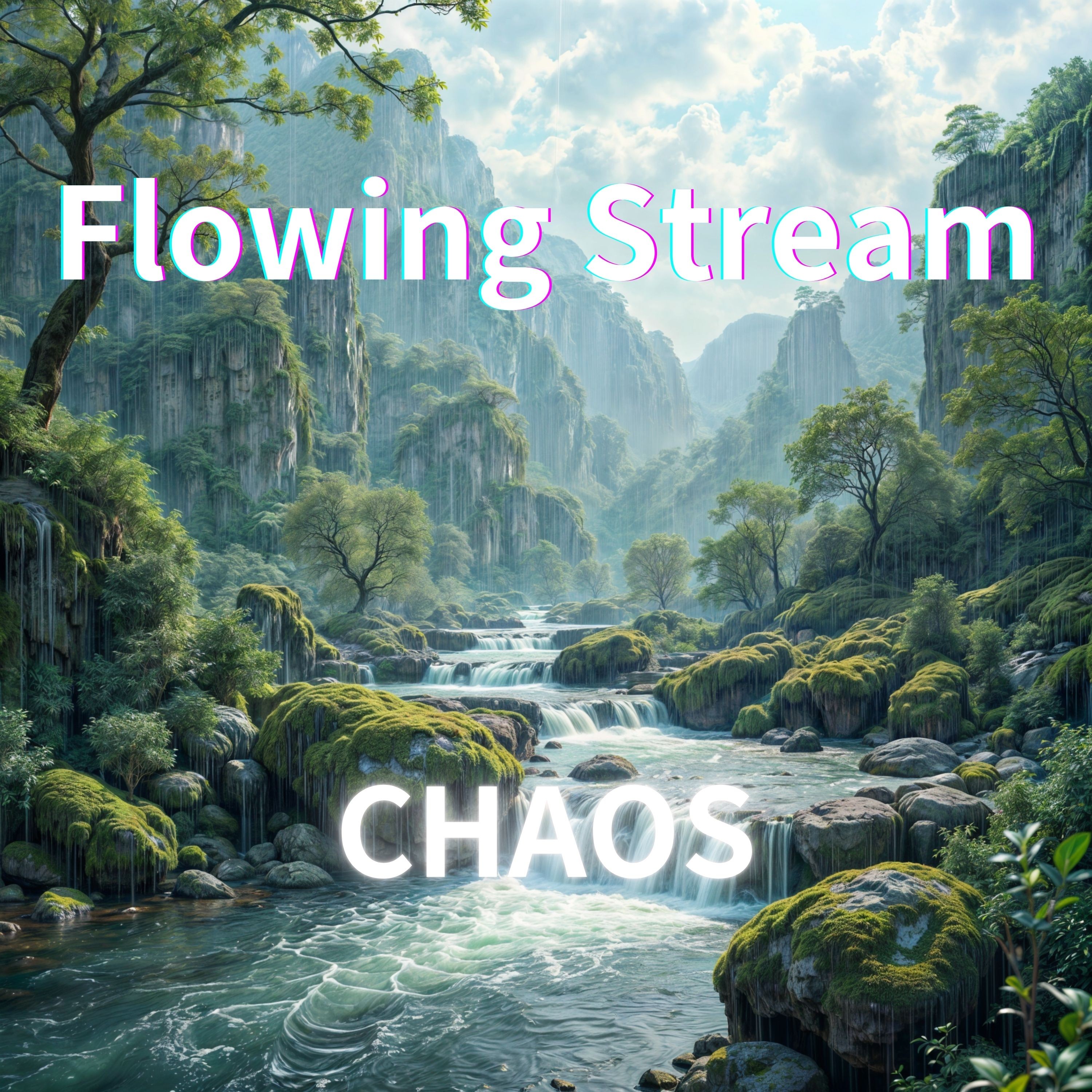 ジャケット写真