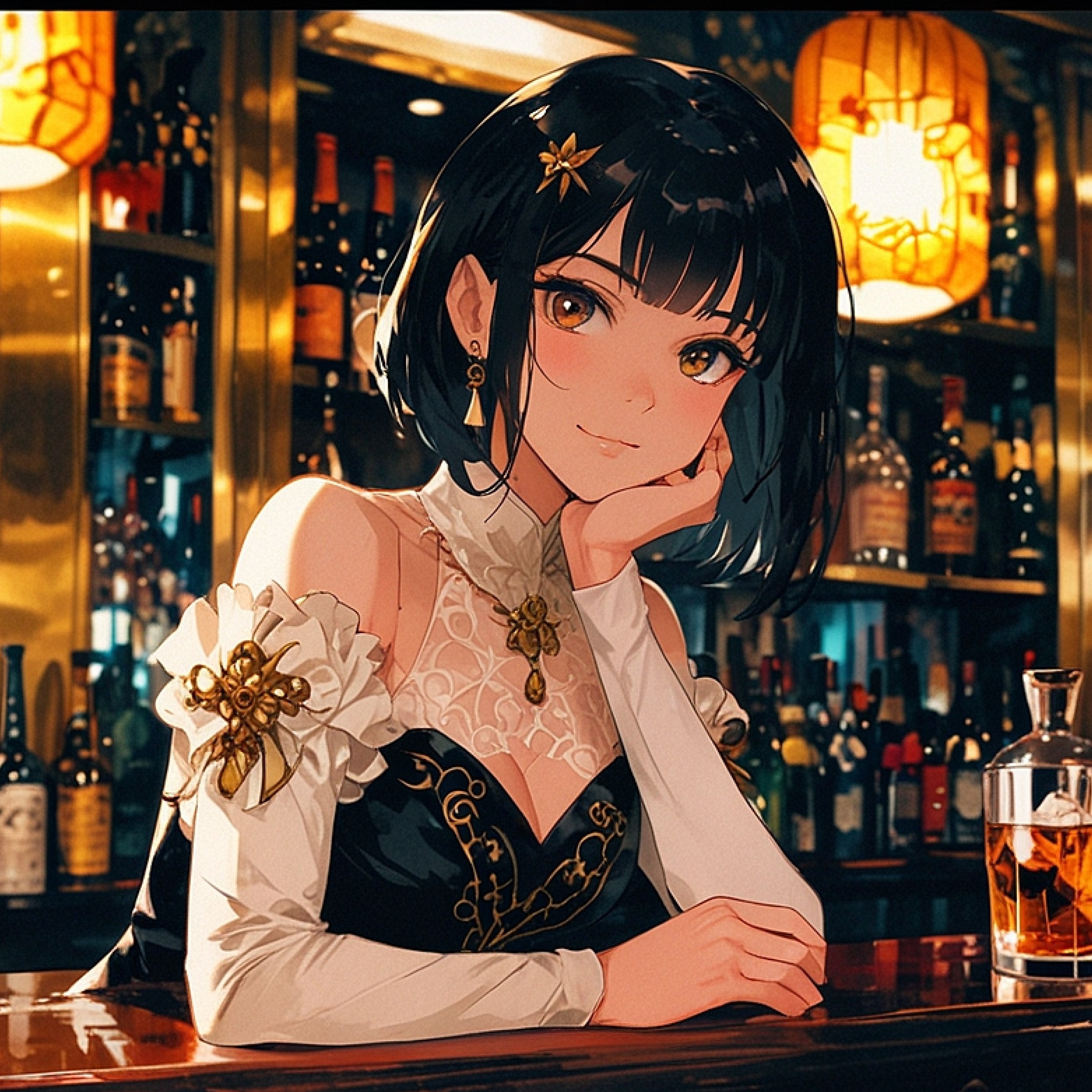 ジャケット写真