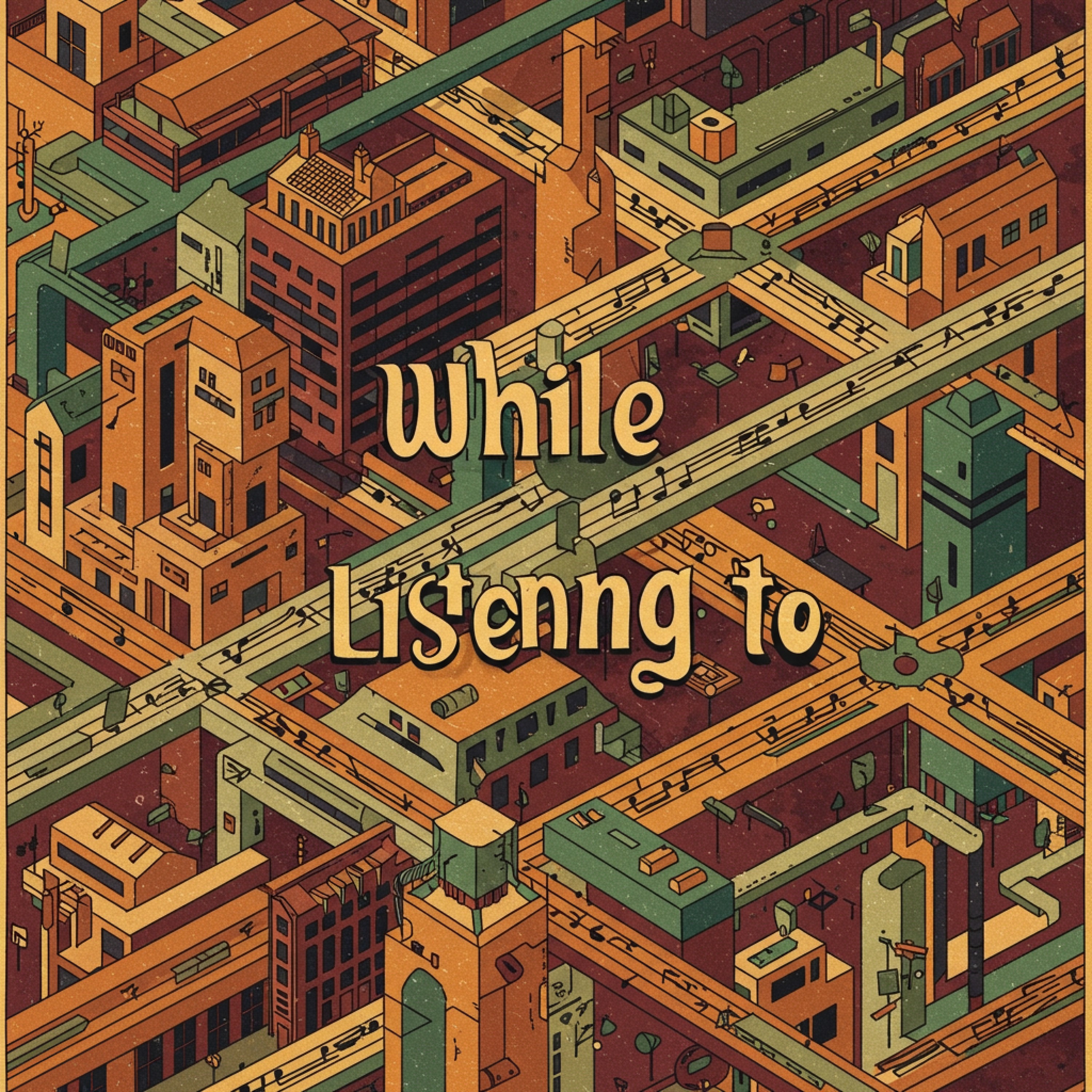 ジャケット写真