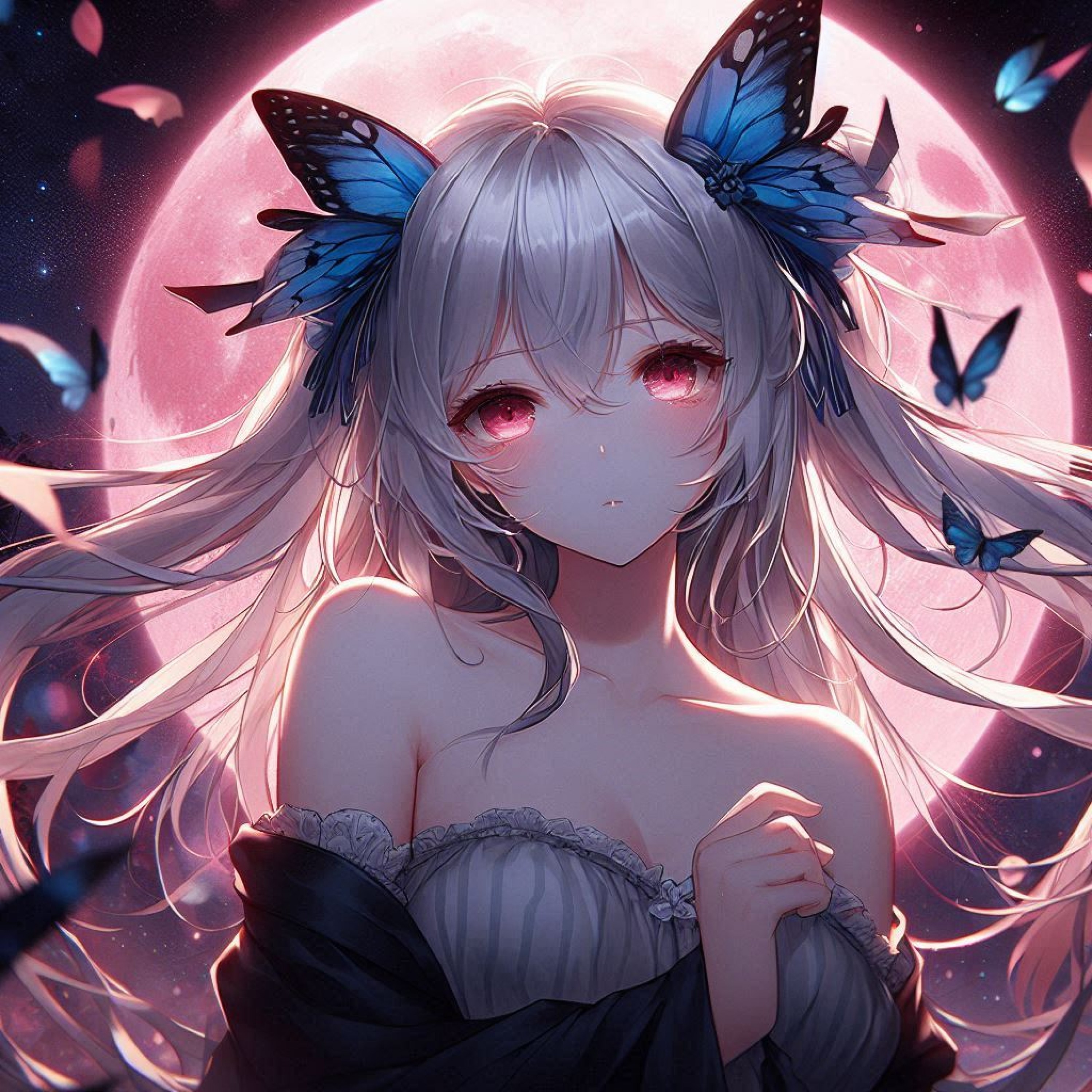 ジャケット写真