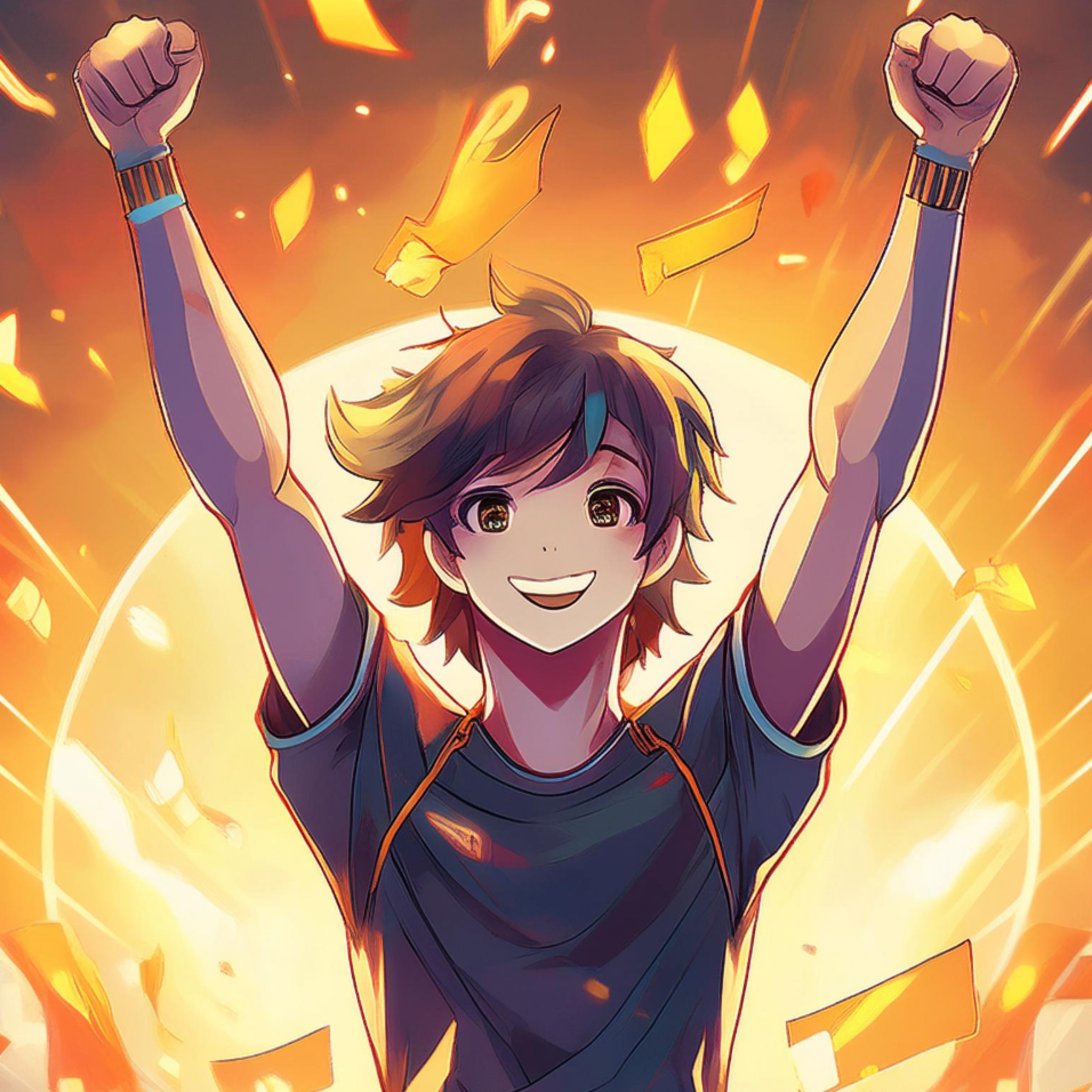 ジャケット写真