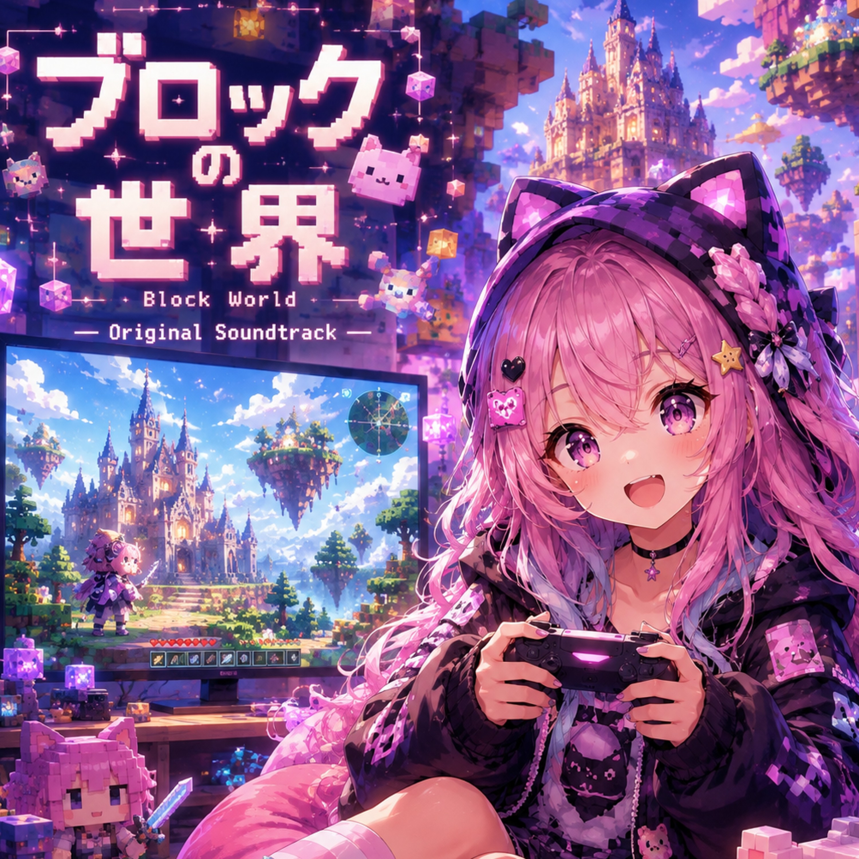 ジャケット写真