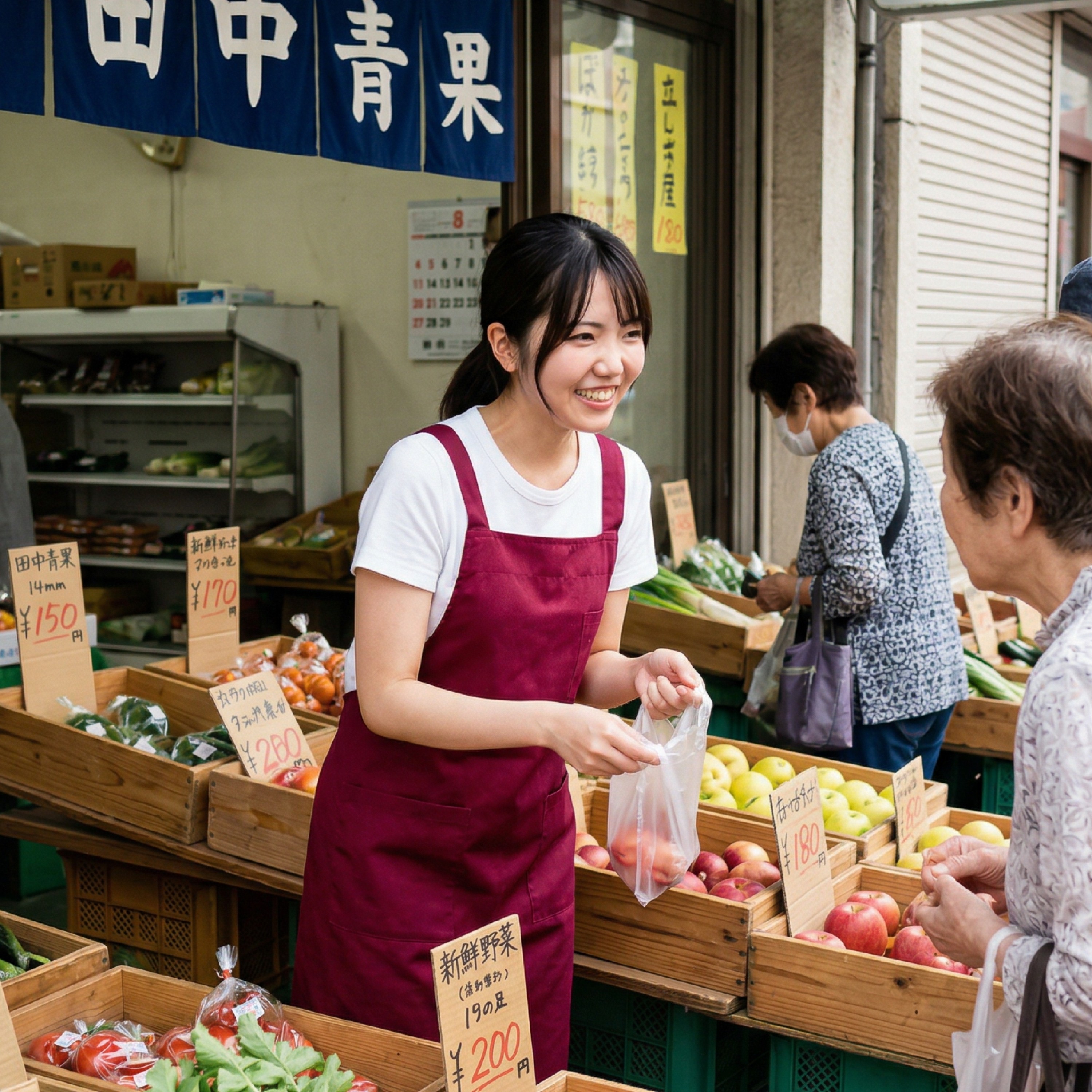 ジャケット写真