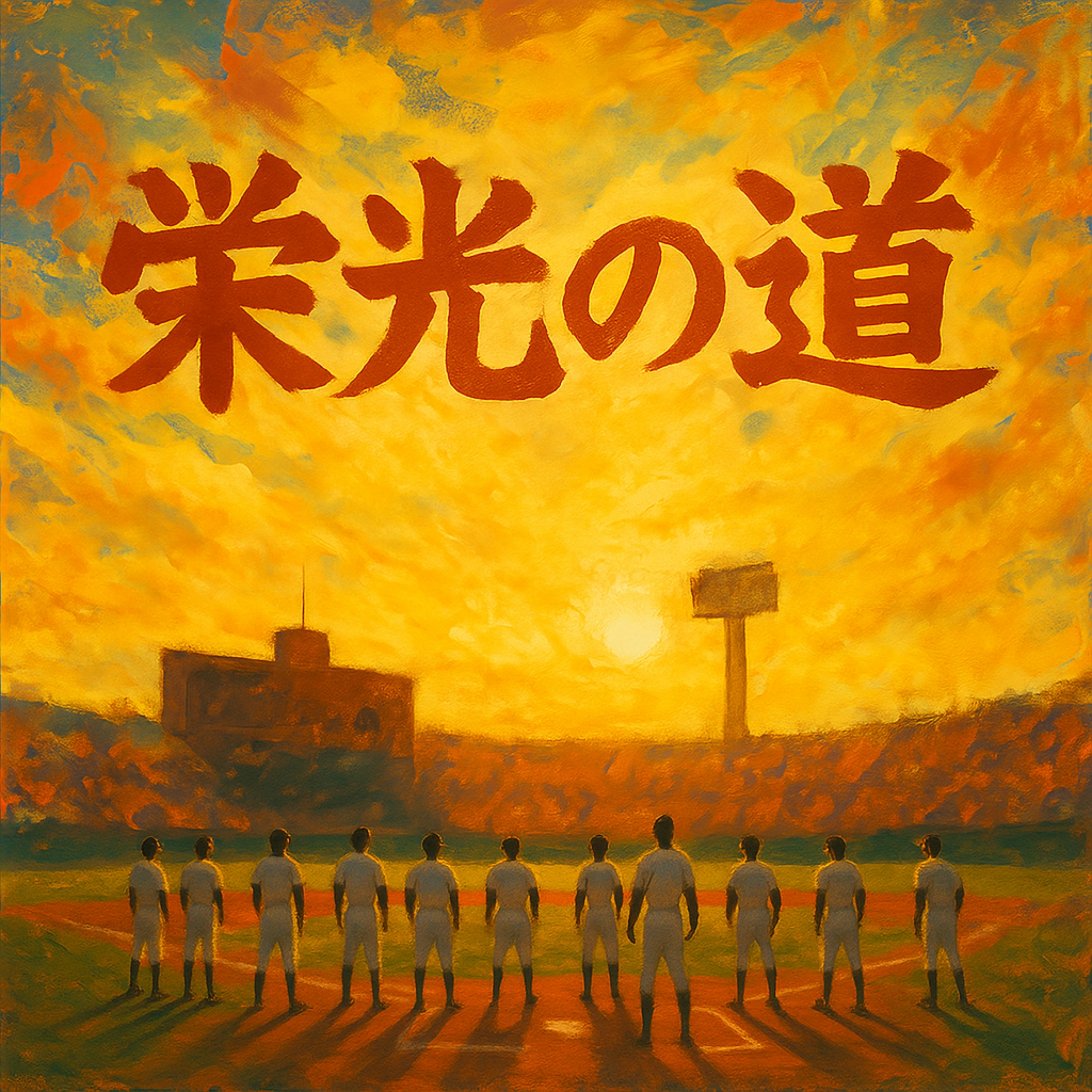 ジャケット写真