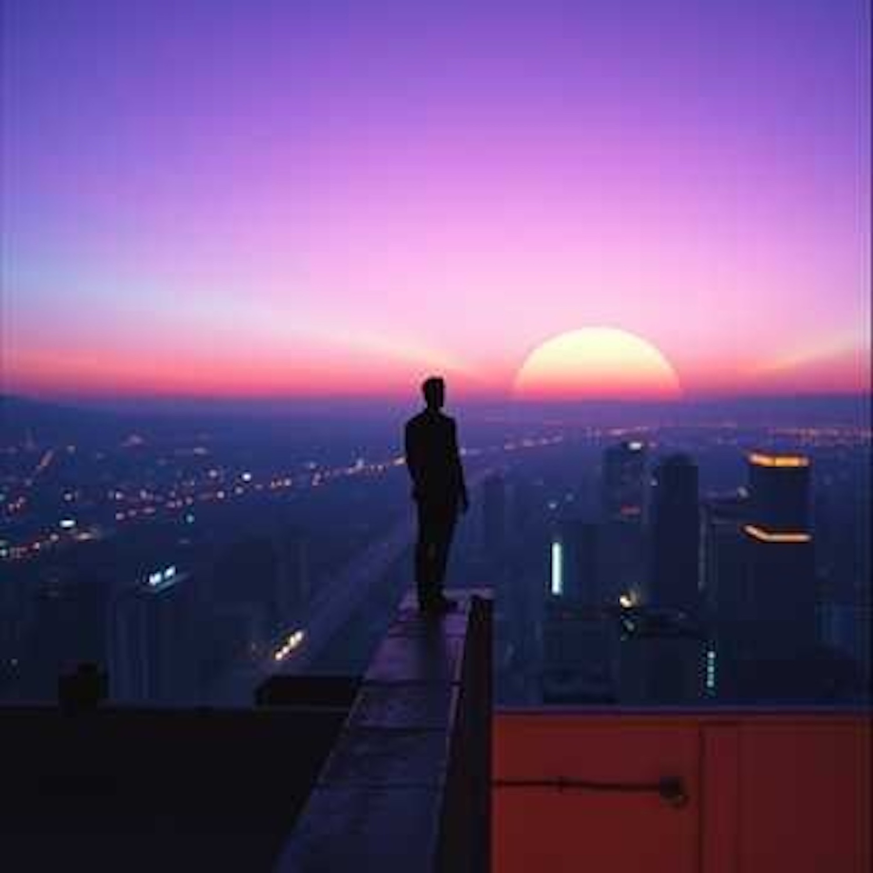 ジャケット写真