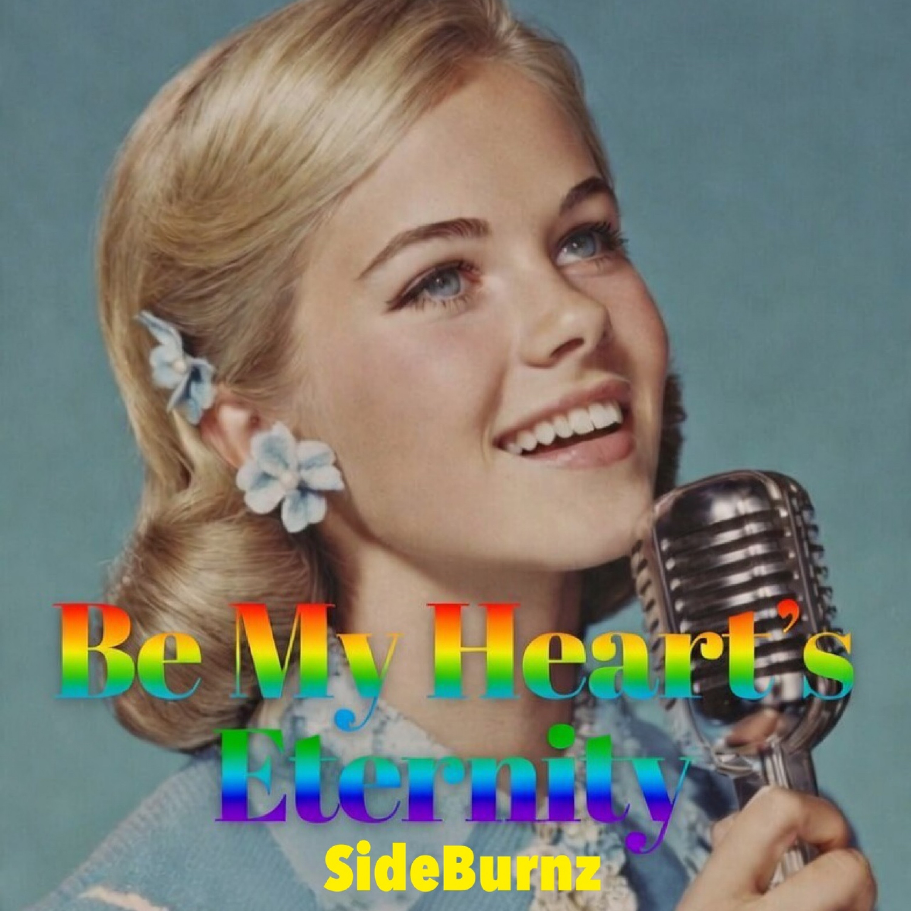 ジャケット写真