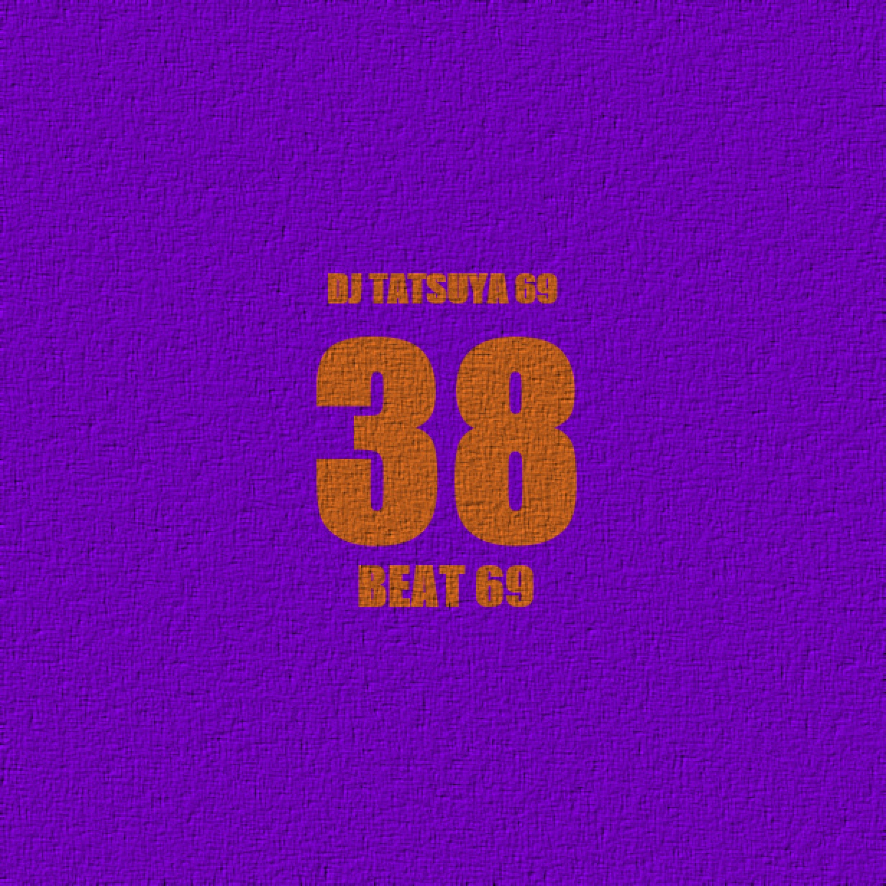 ジャケット写真