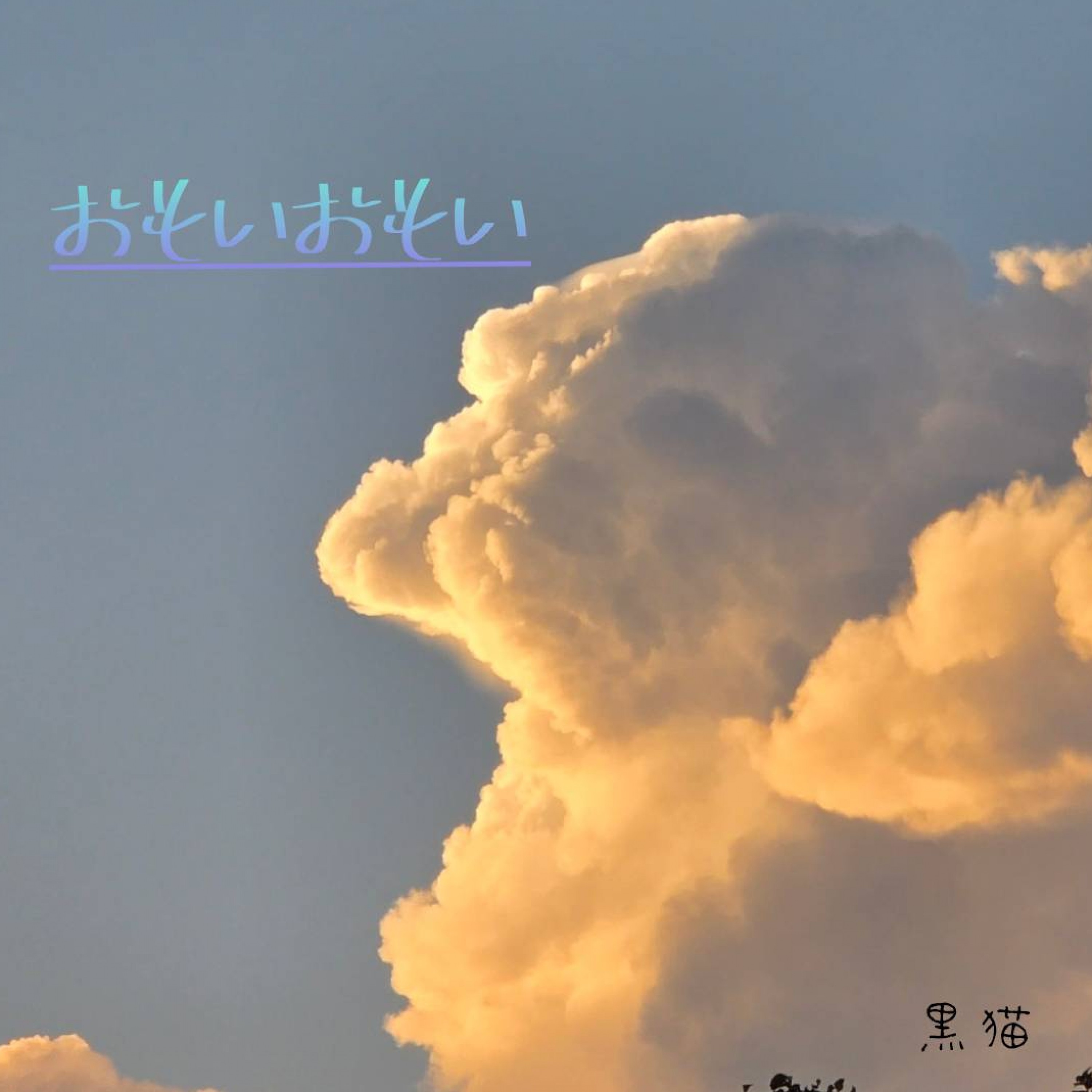 ジャケット写真