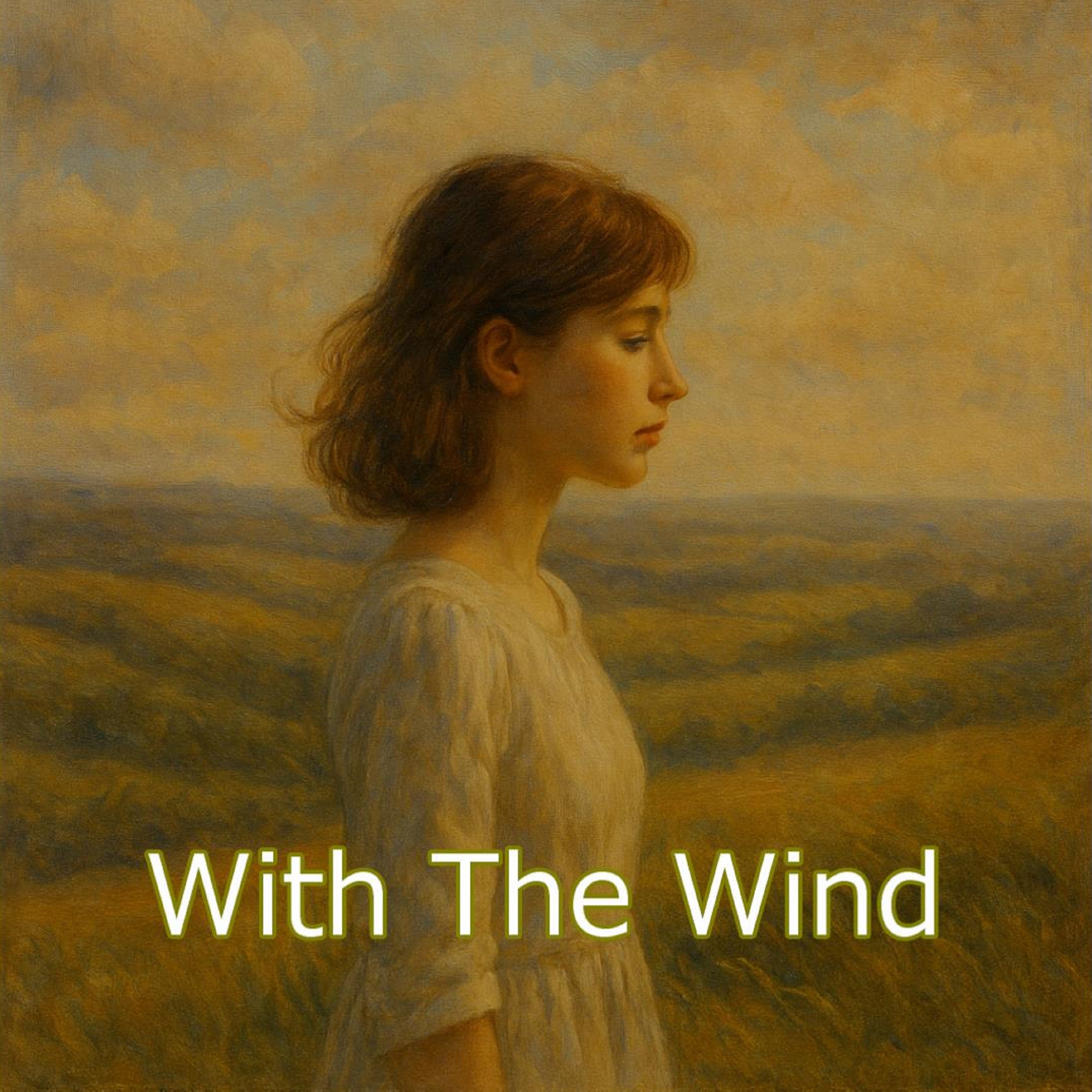 ジャケット写真