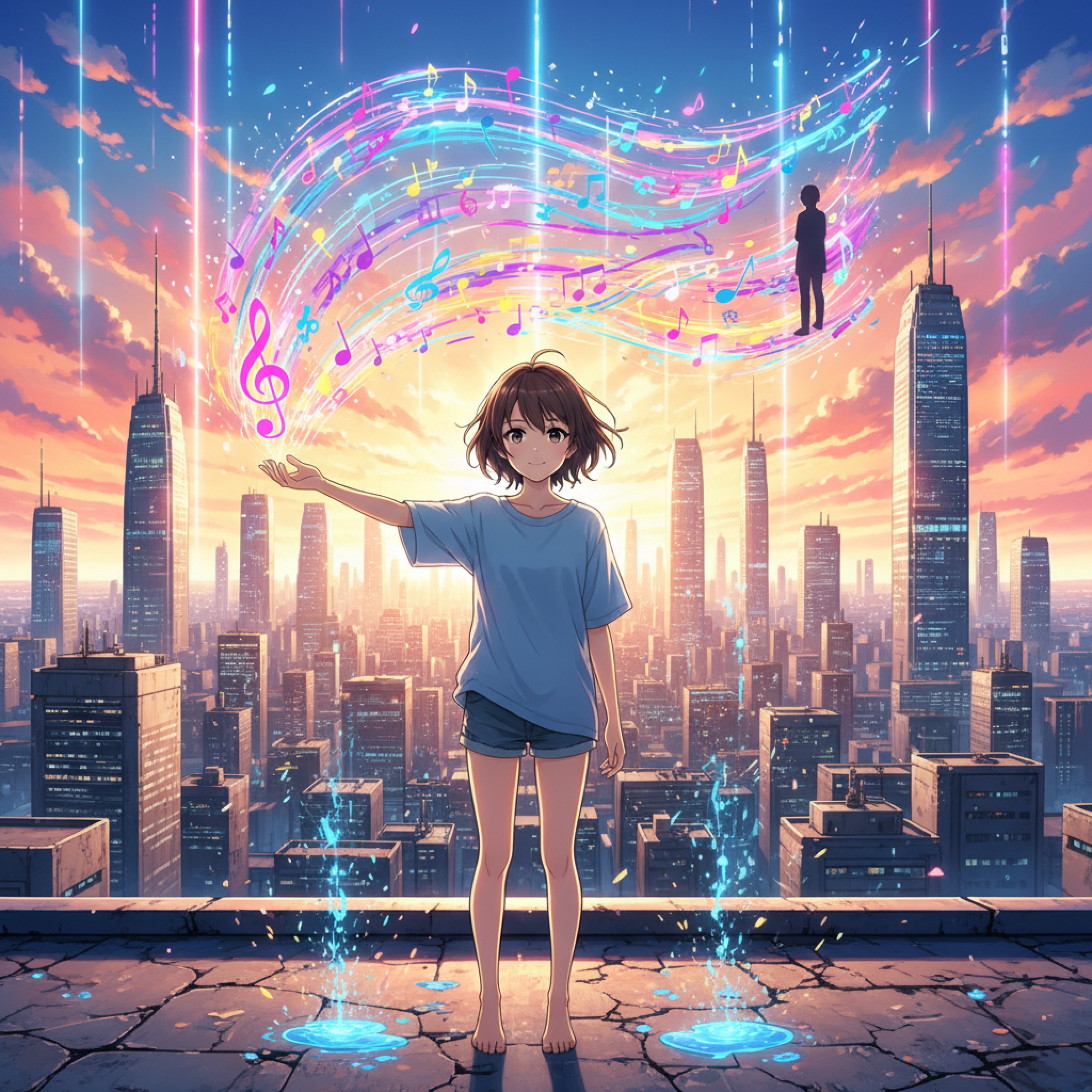 ジャケット写真