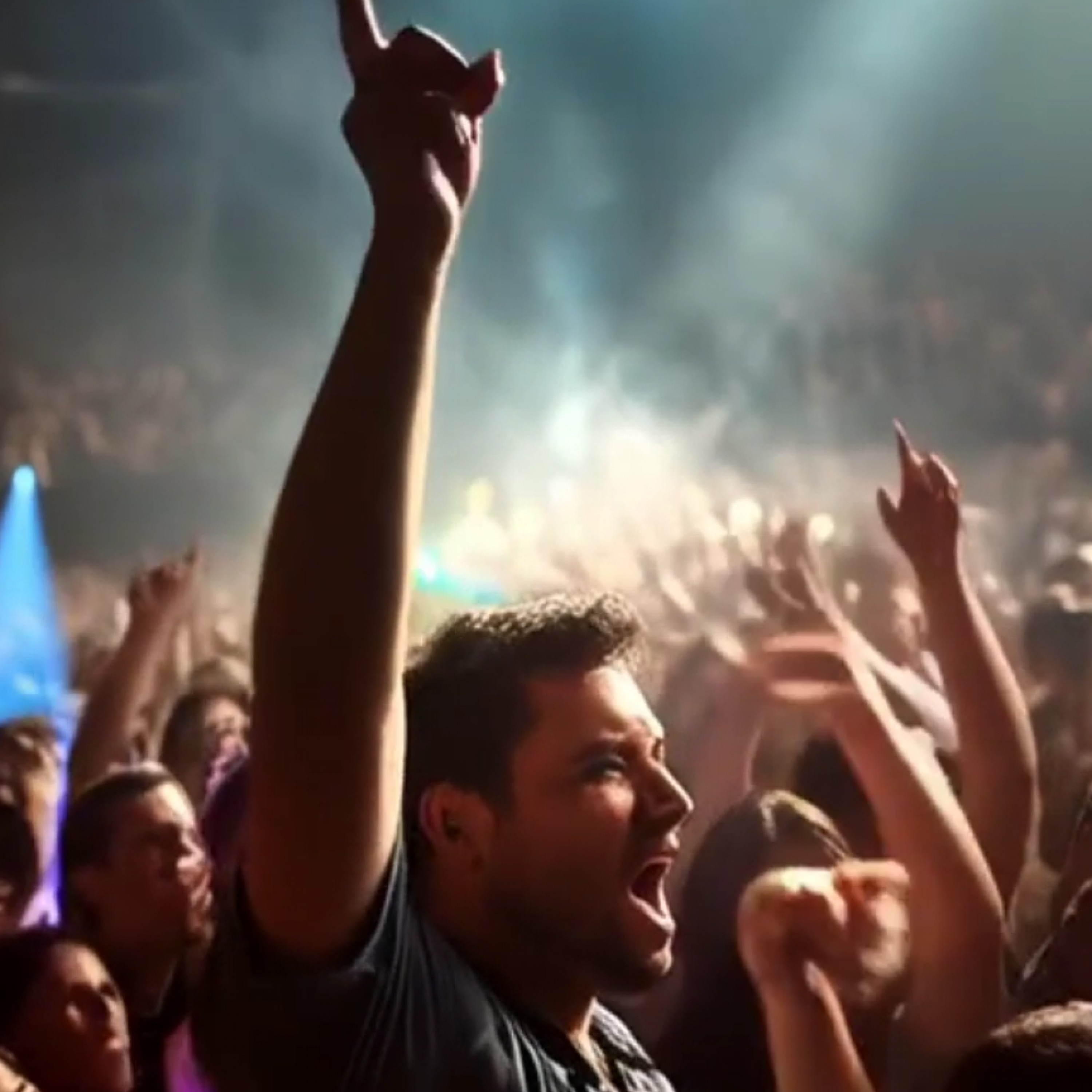 ジャケット写真