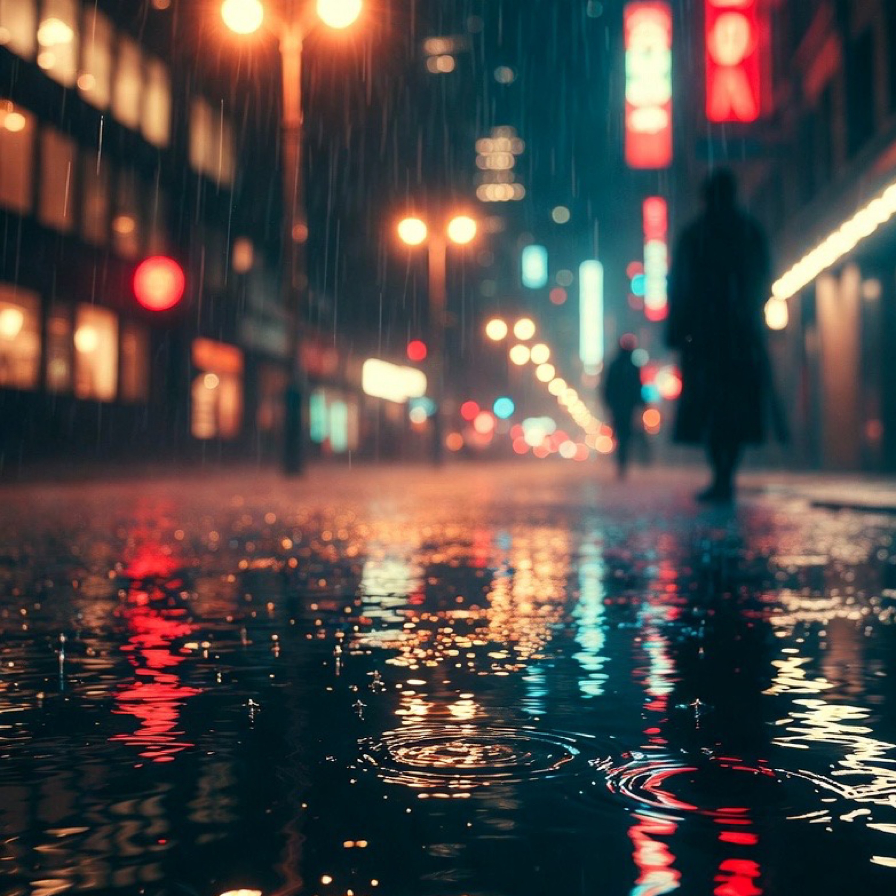 ジャケット写真