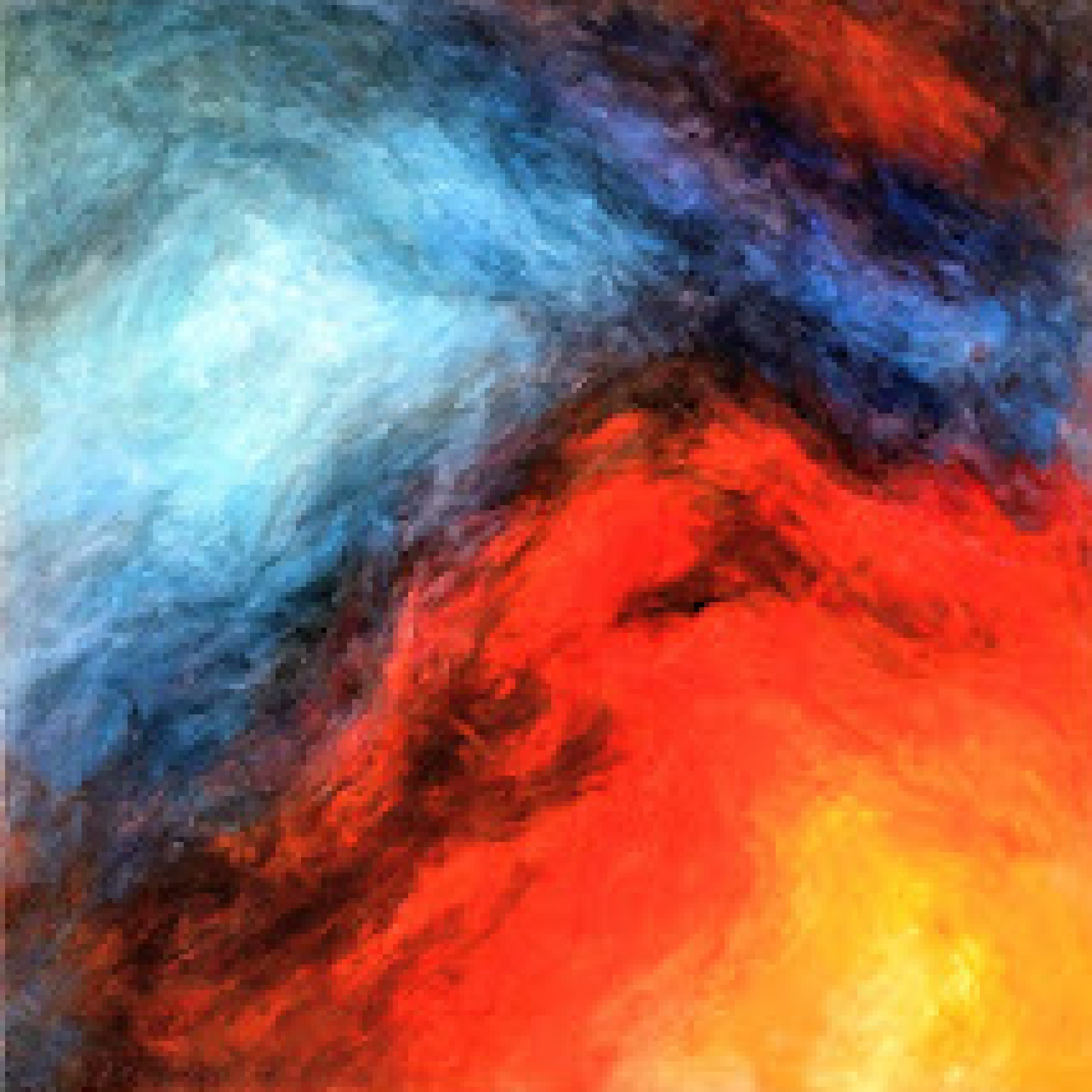 ジャケット写真