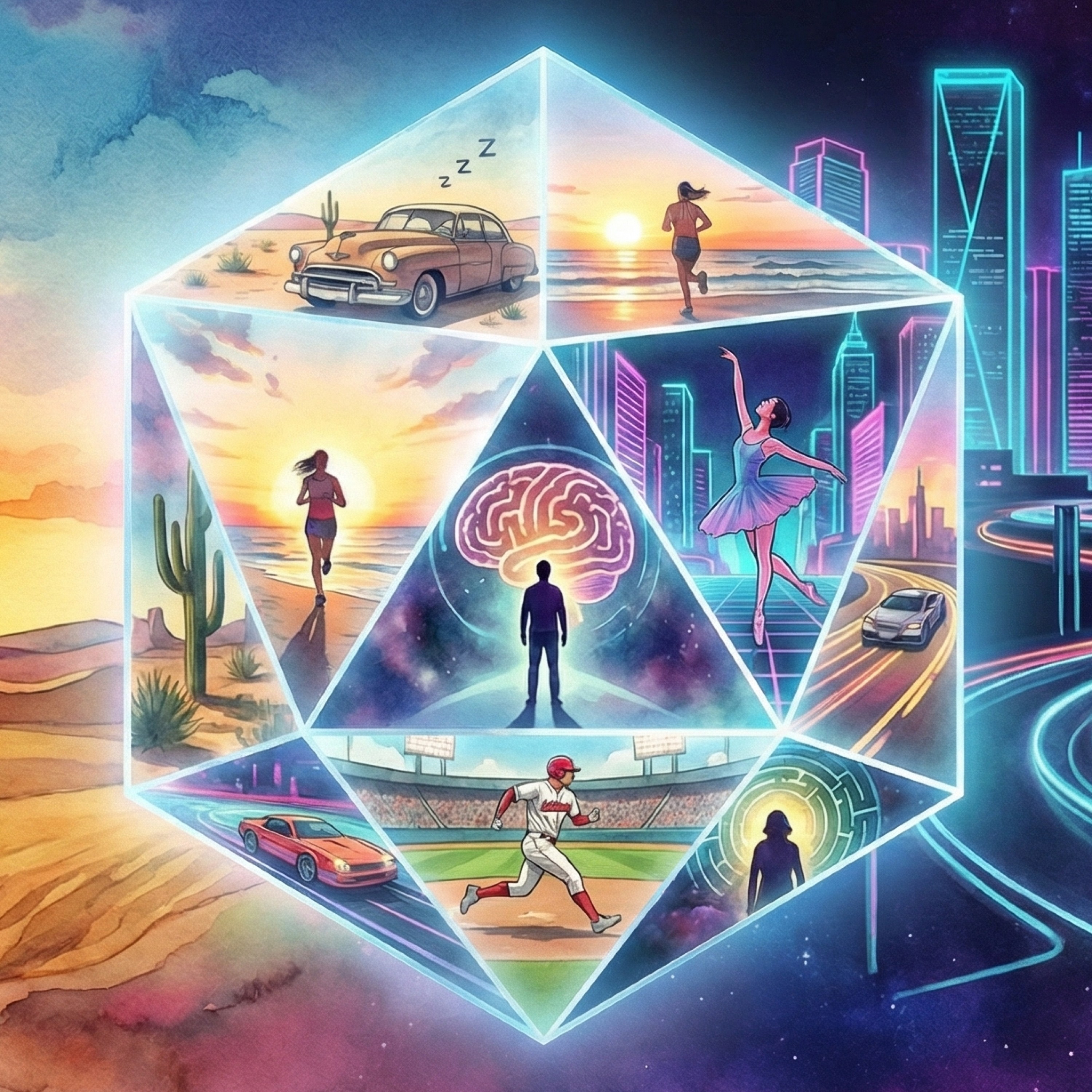 ジャケット写真