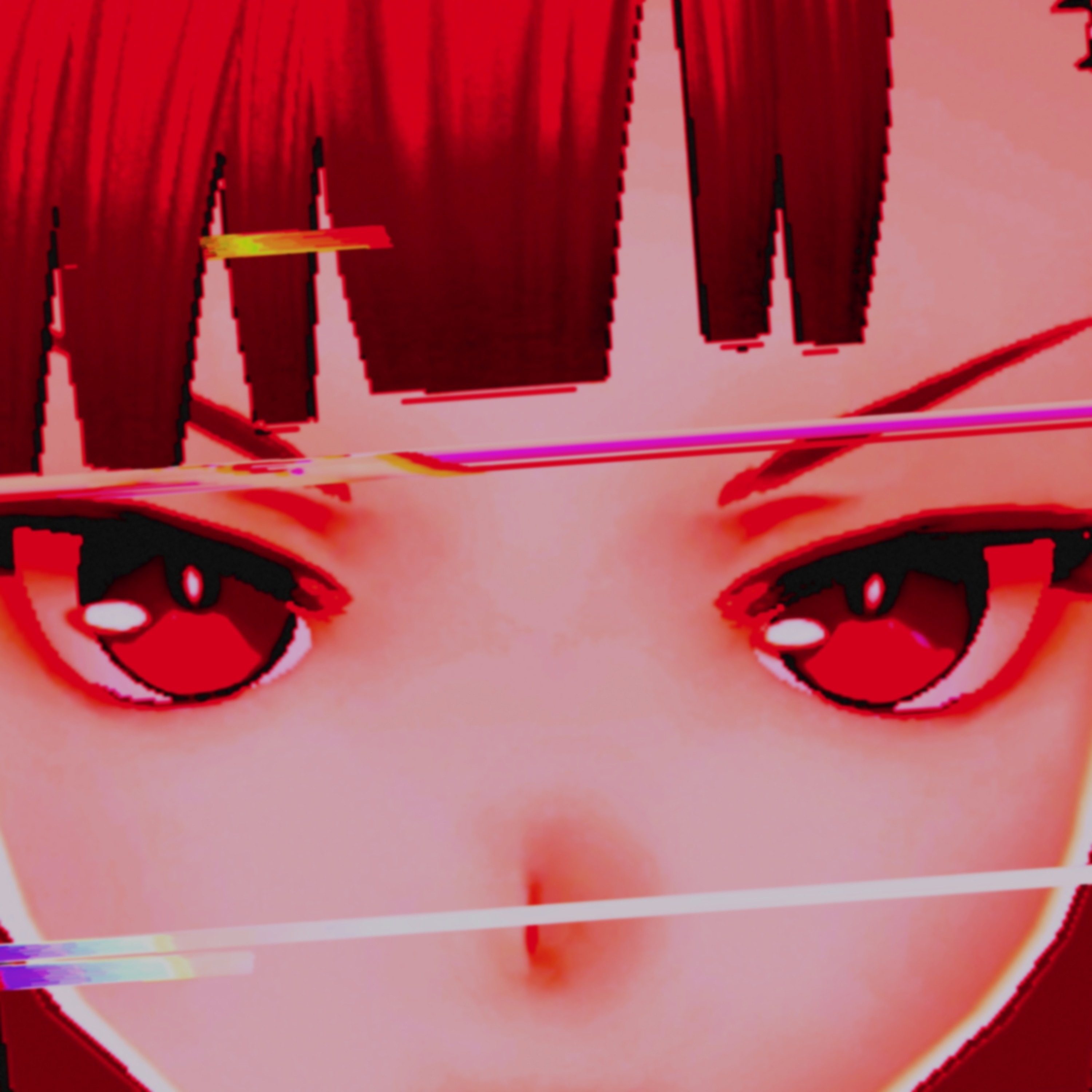 ジャケット写真