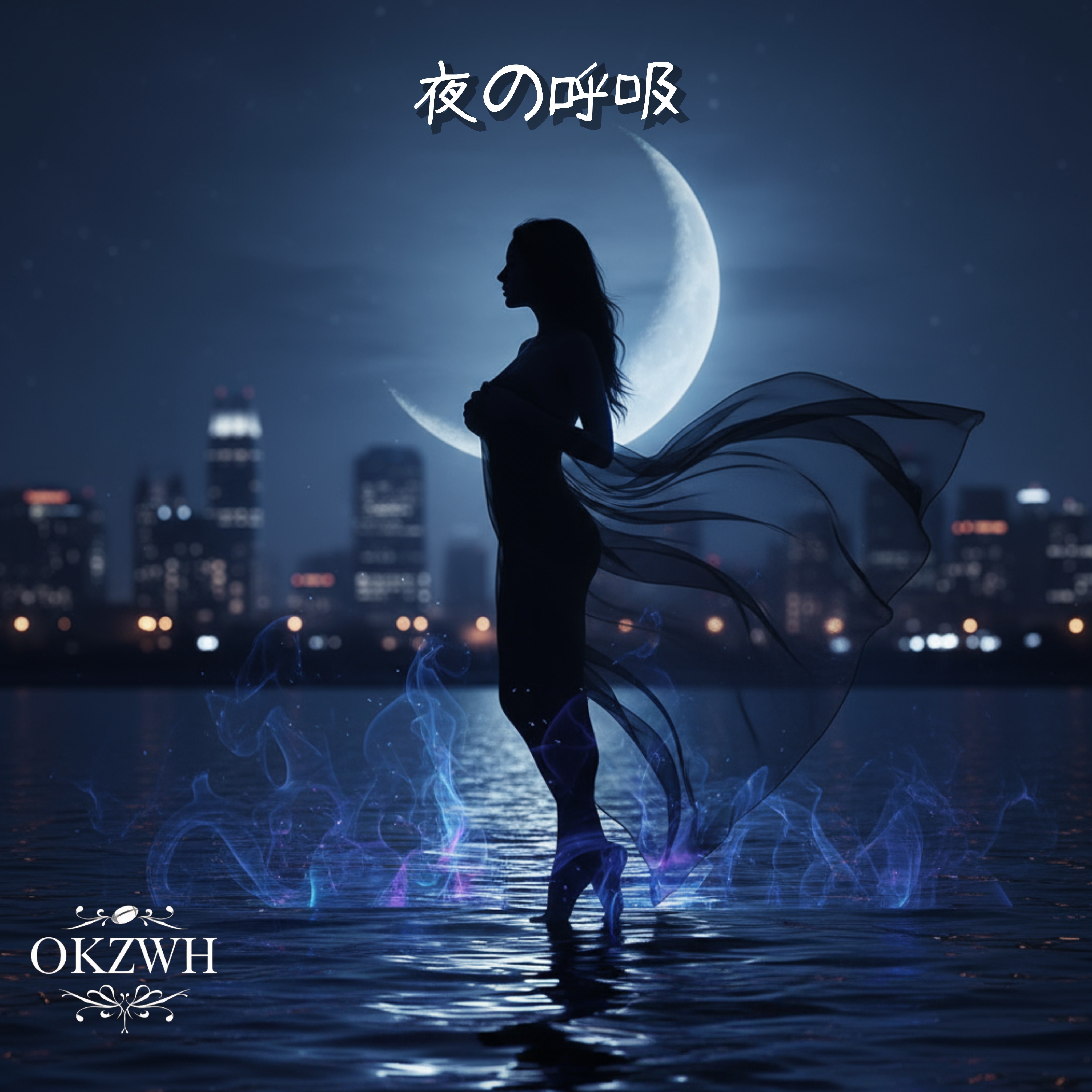 ジャケット写真