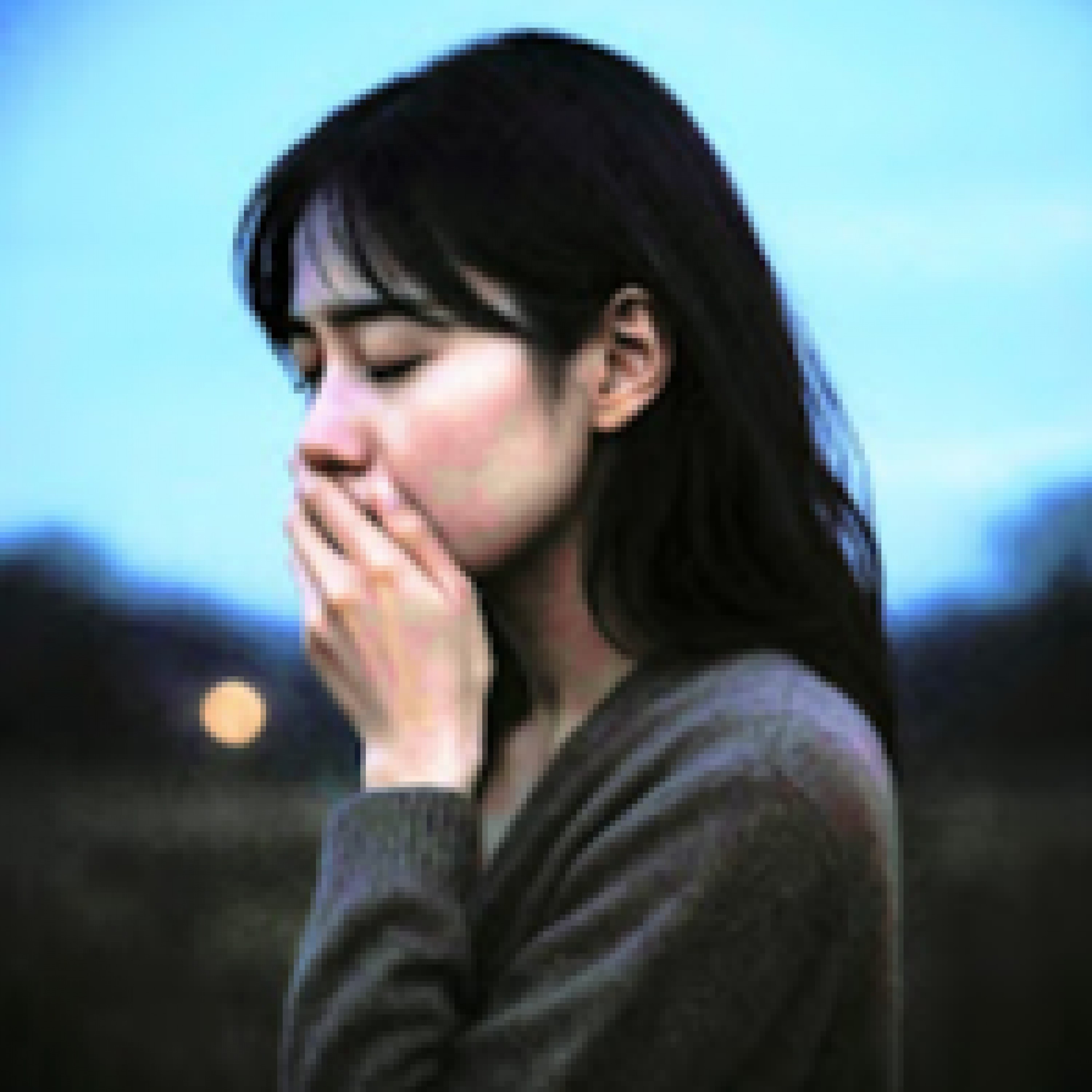 ジャケット写真