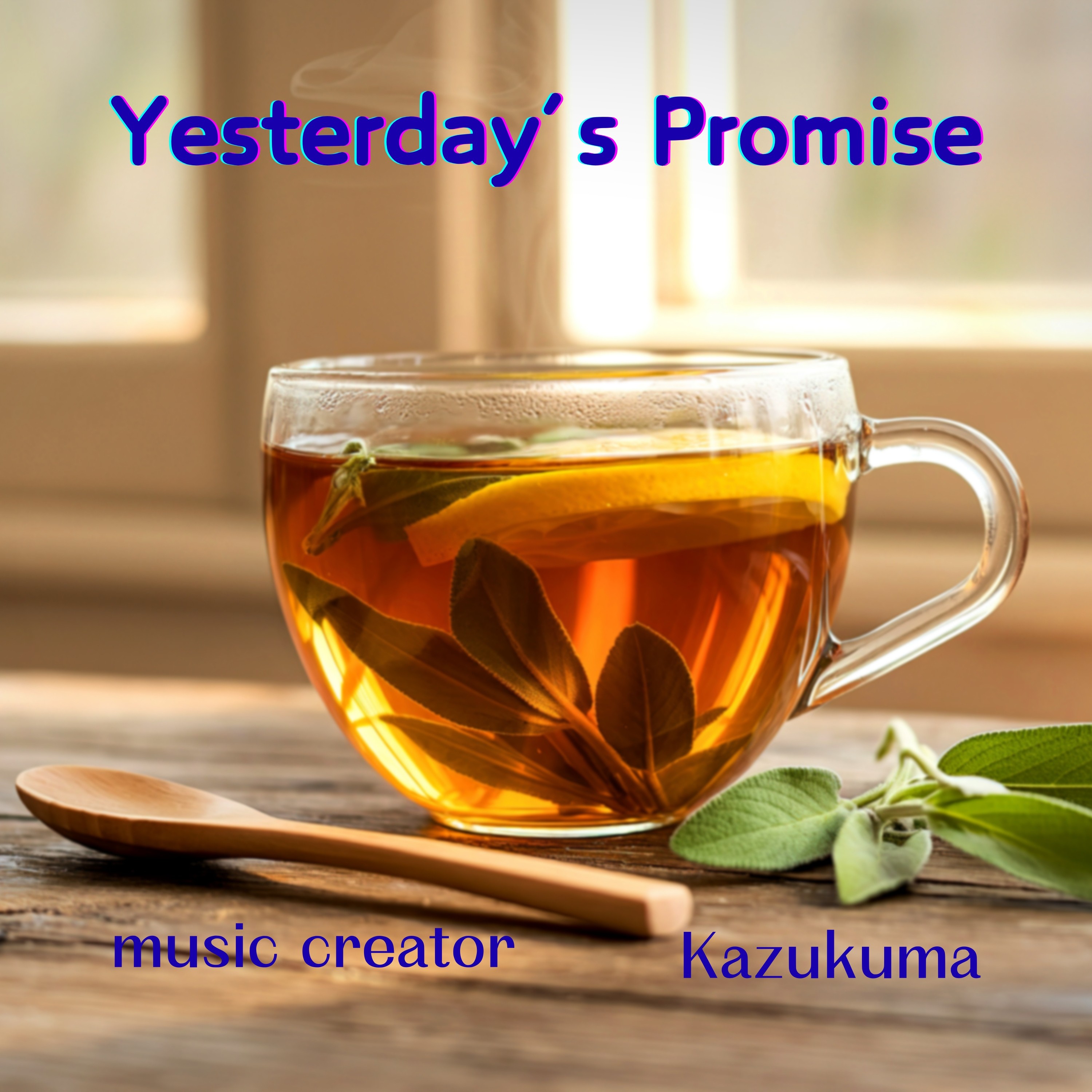 ジャケット写真