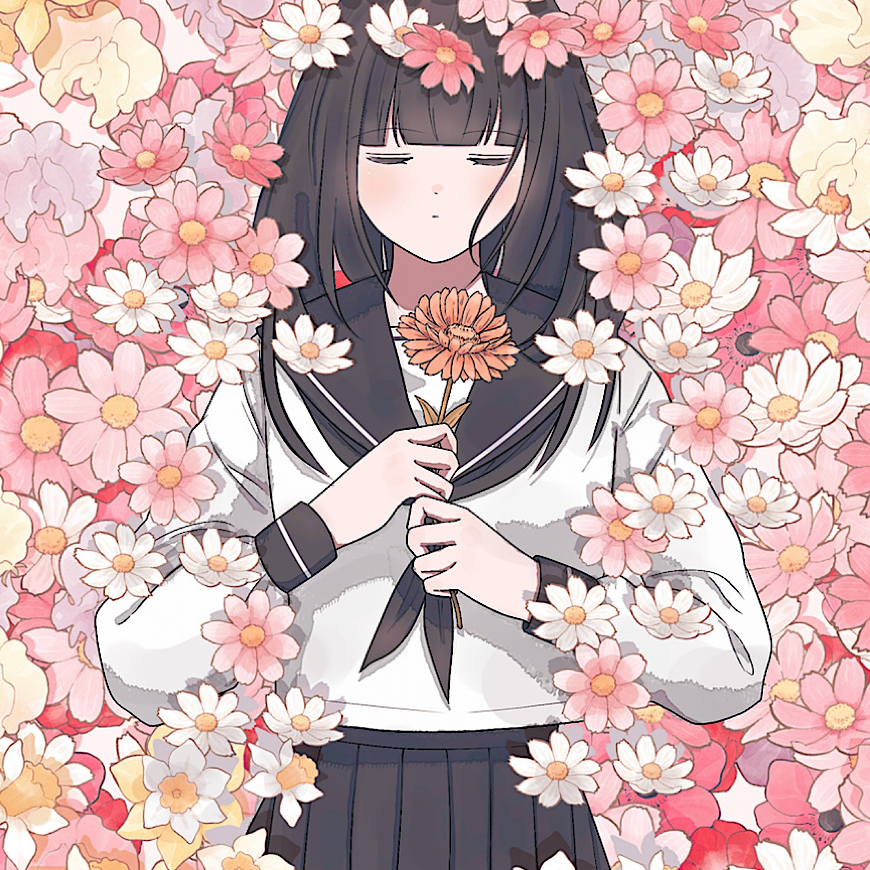 ジャケット写真