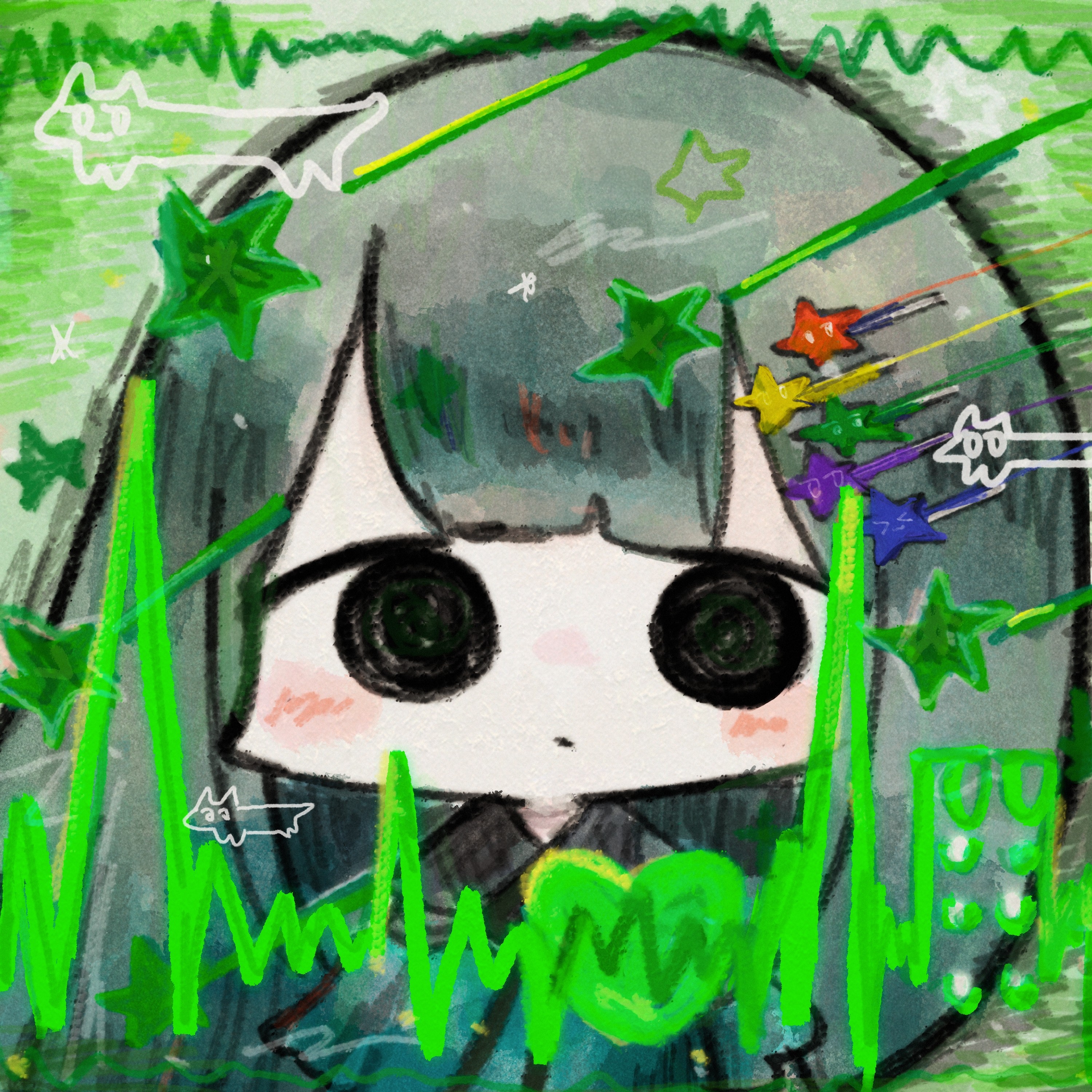 ジャケット写真