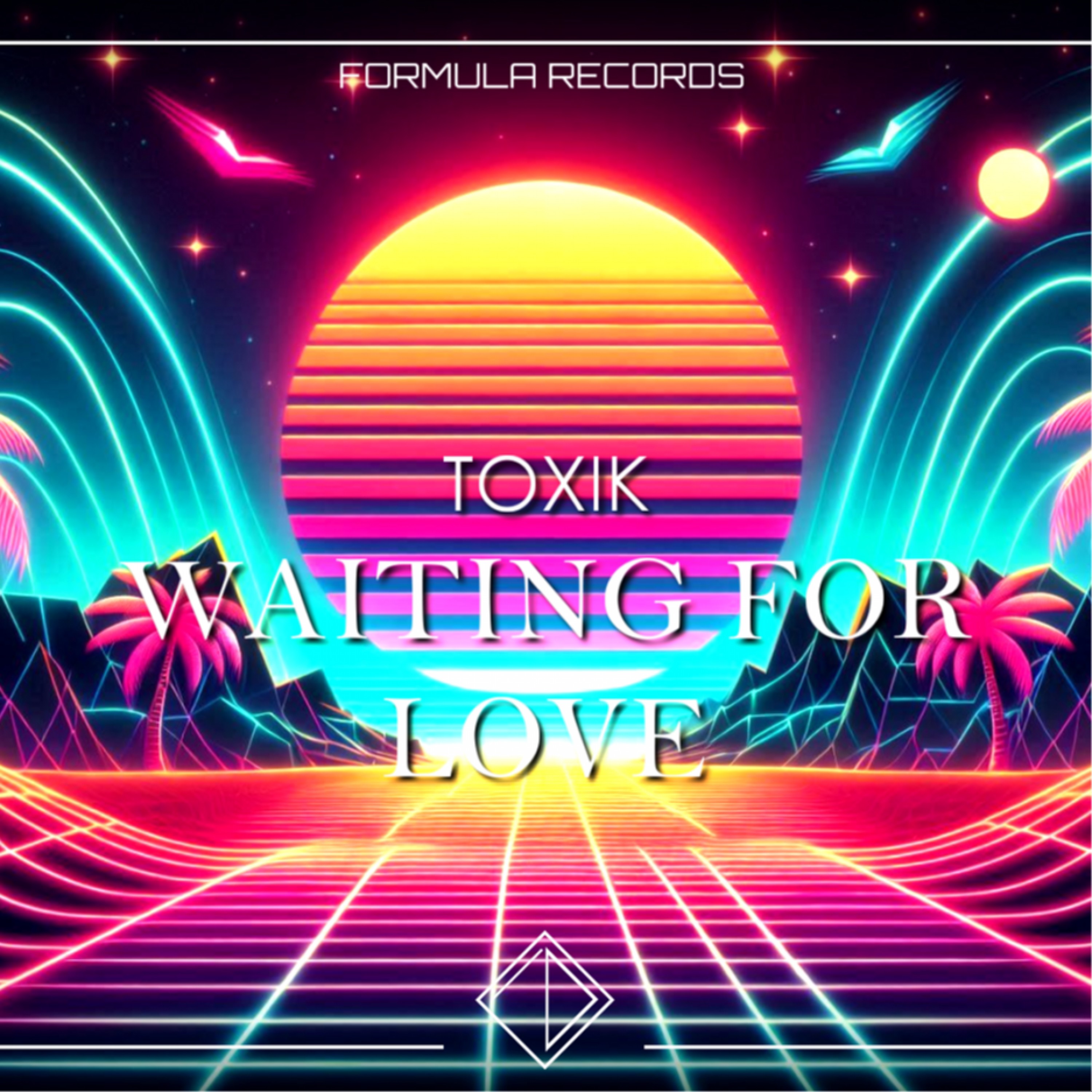 ジャケット写真