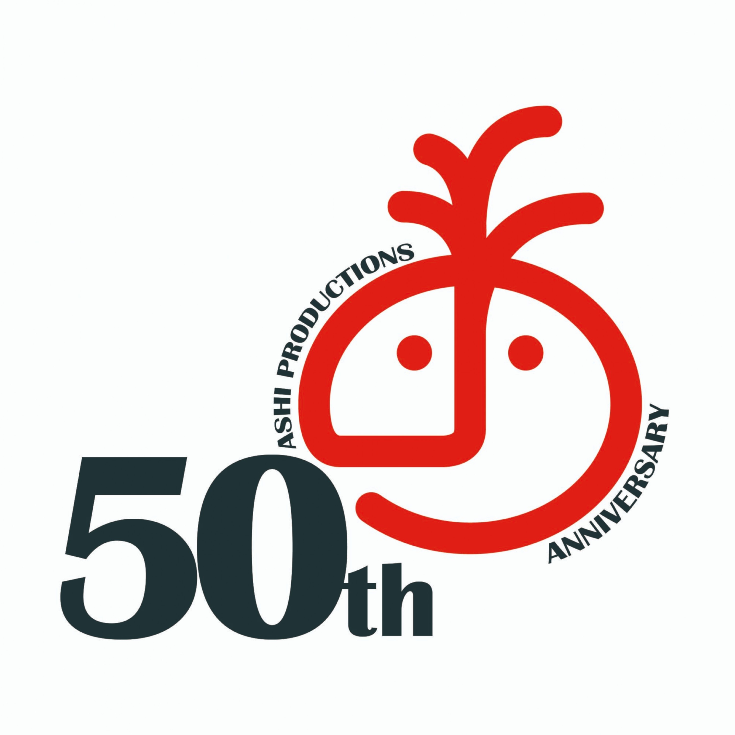 ジャケット写真