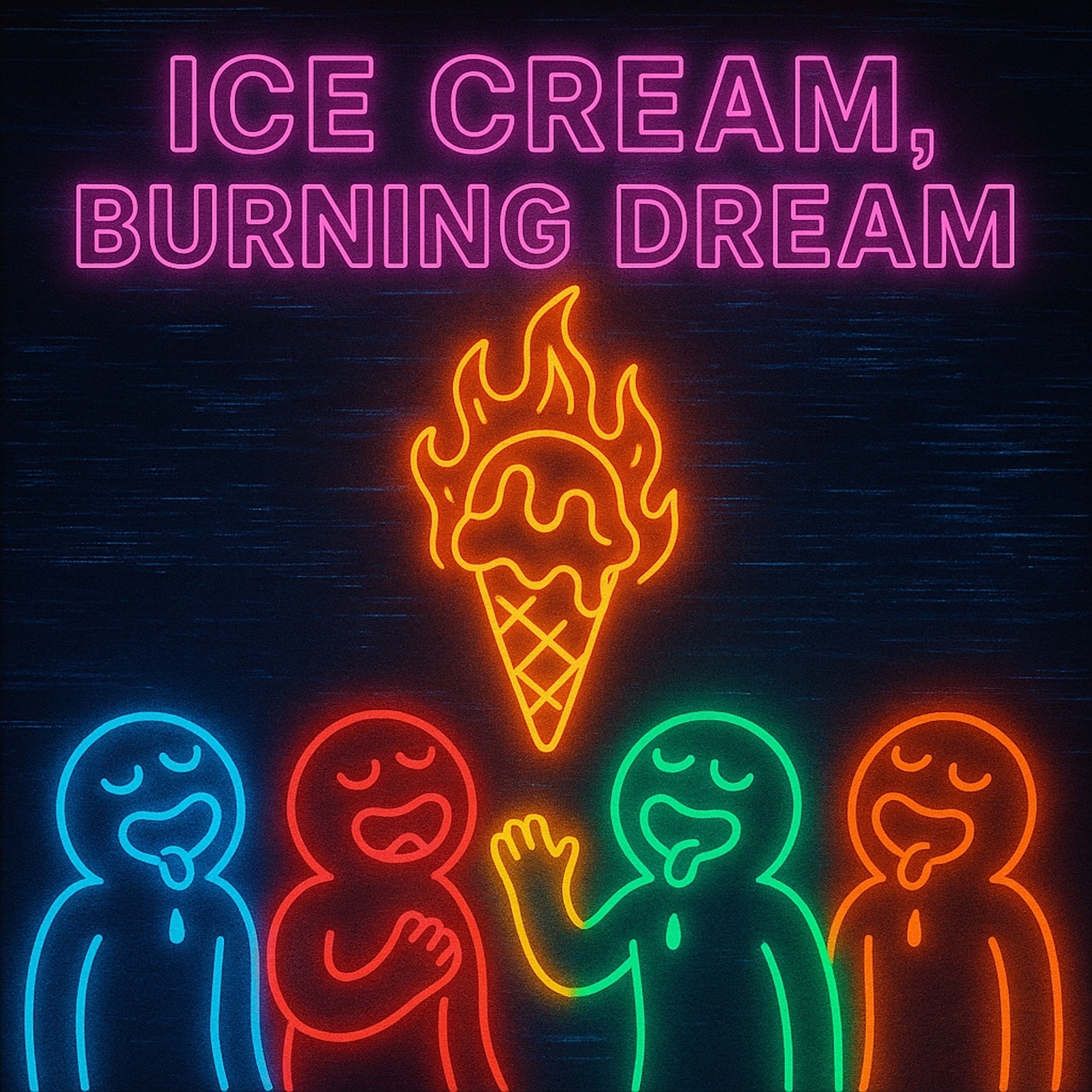 ジャケット写真