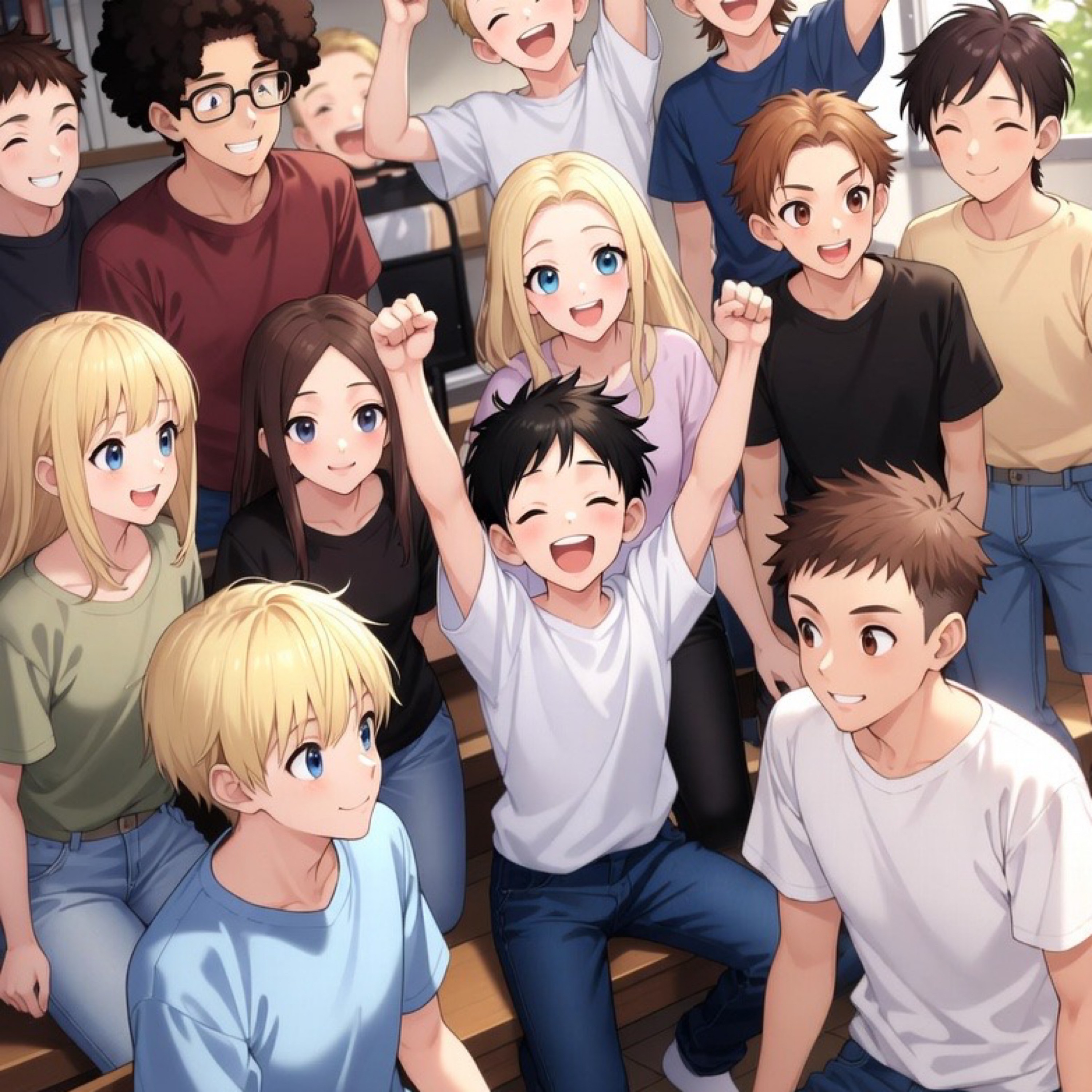 ジャケット写真