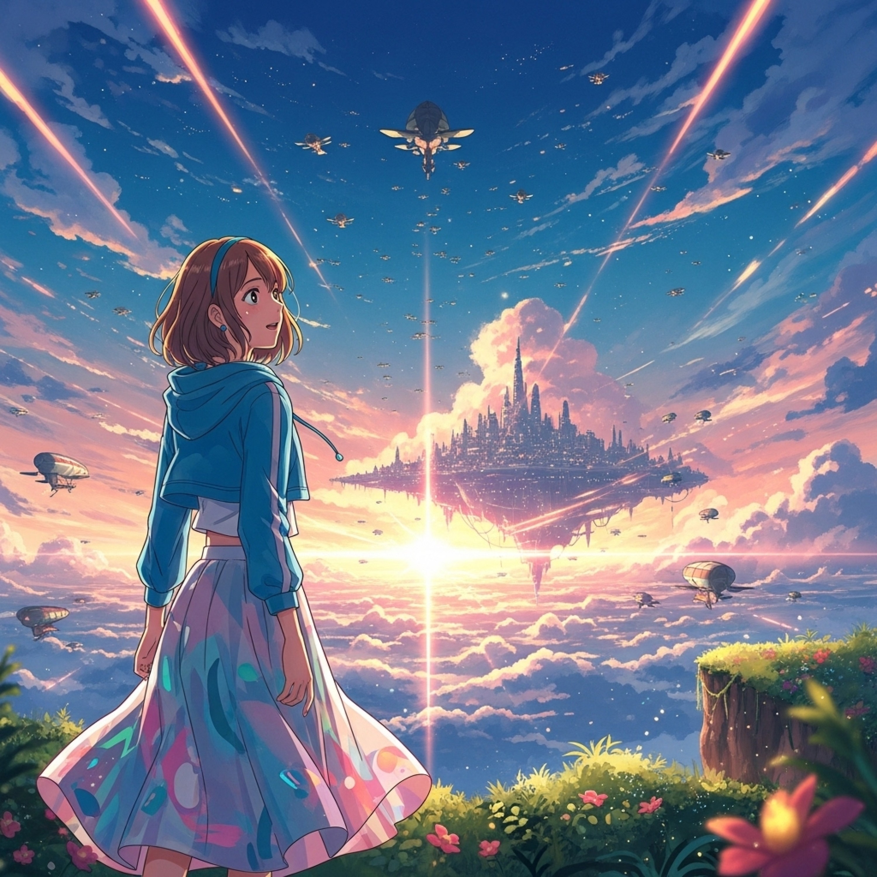 ジャケット写真