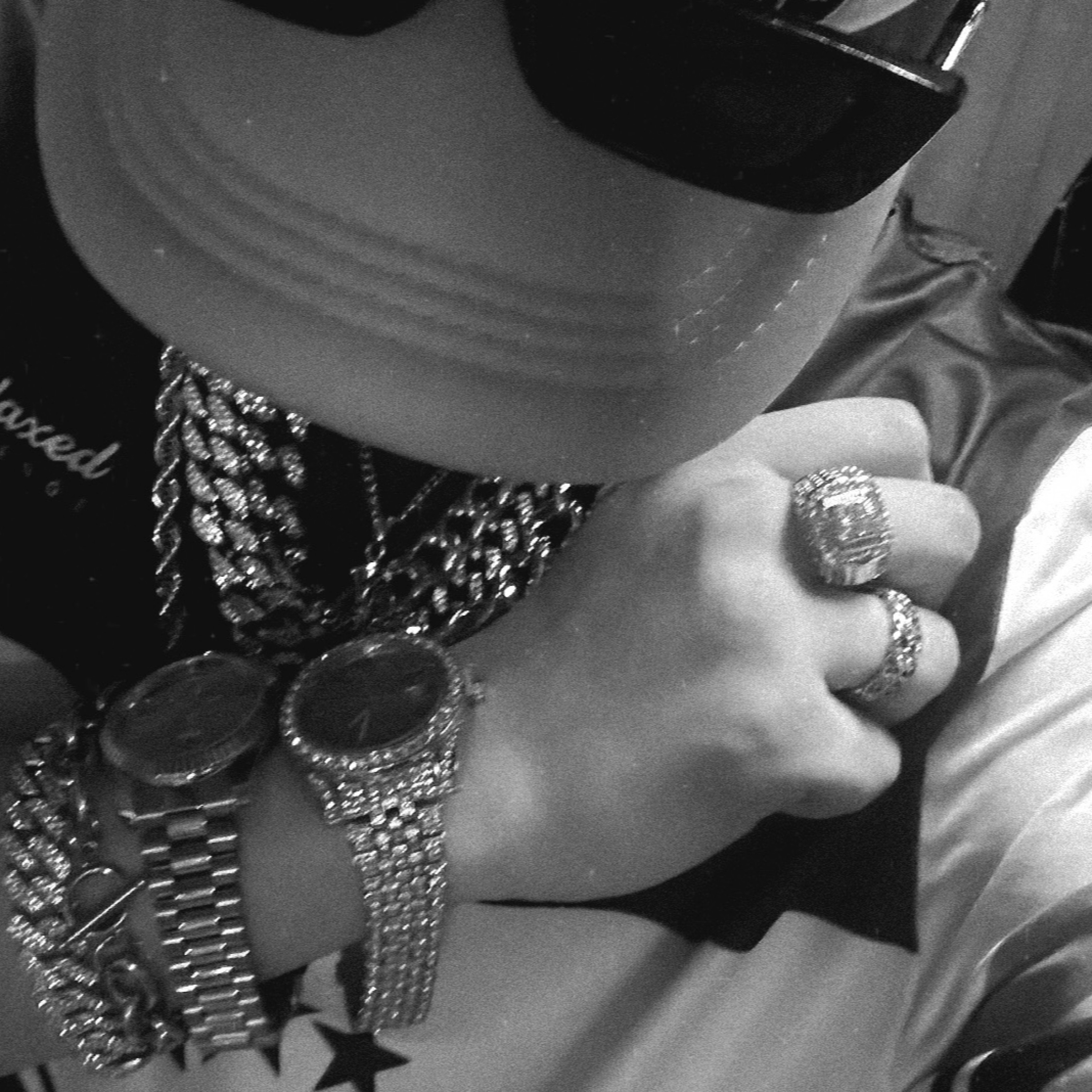 ジャケット写真