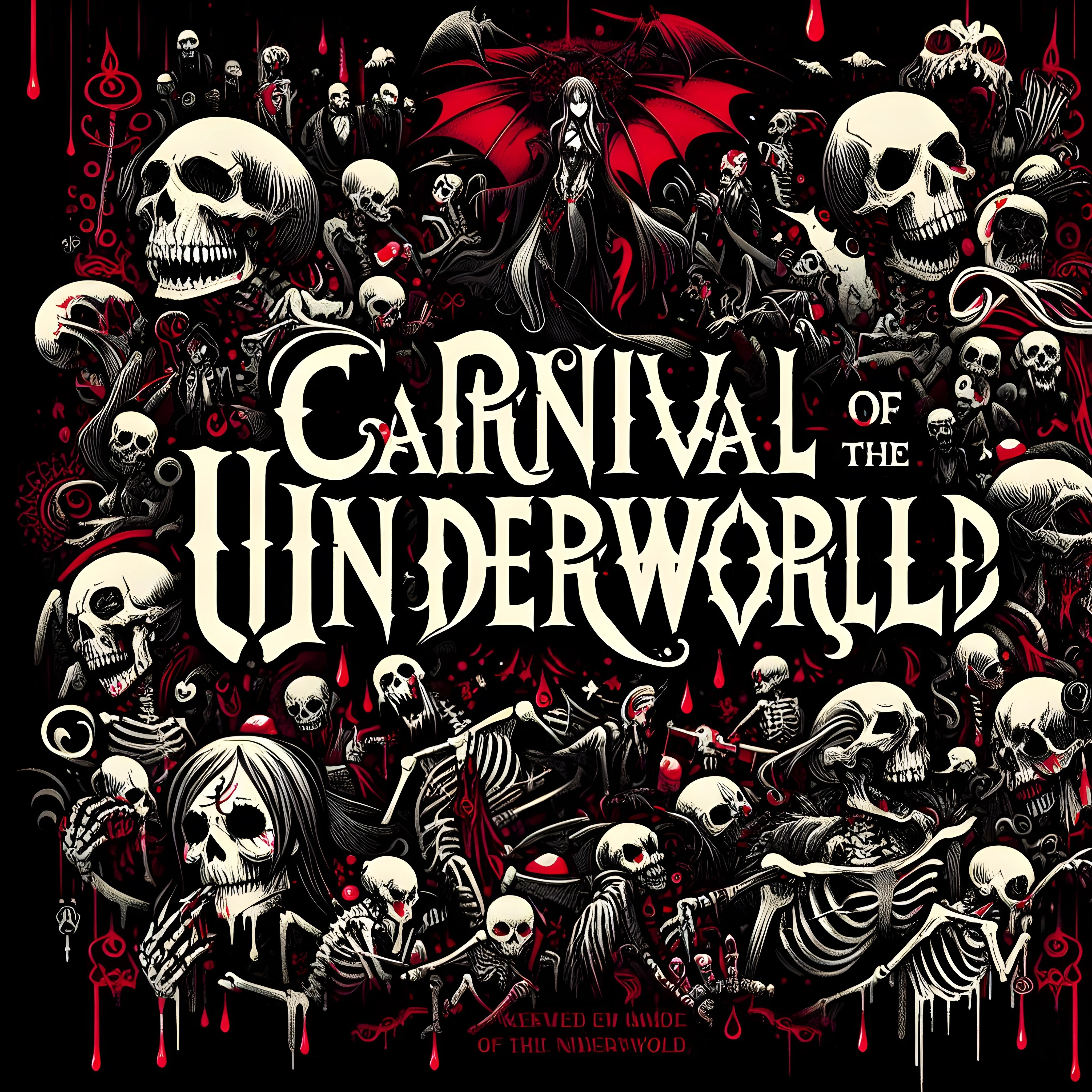 ジャケット写真