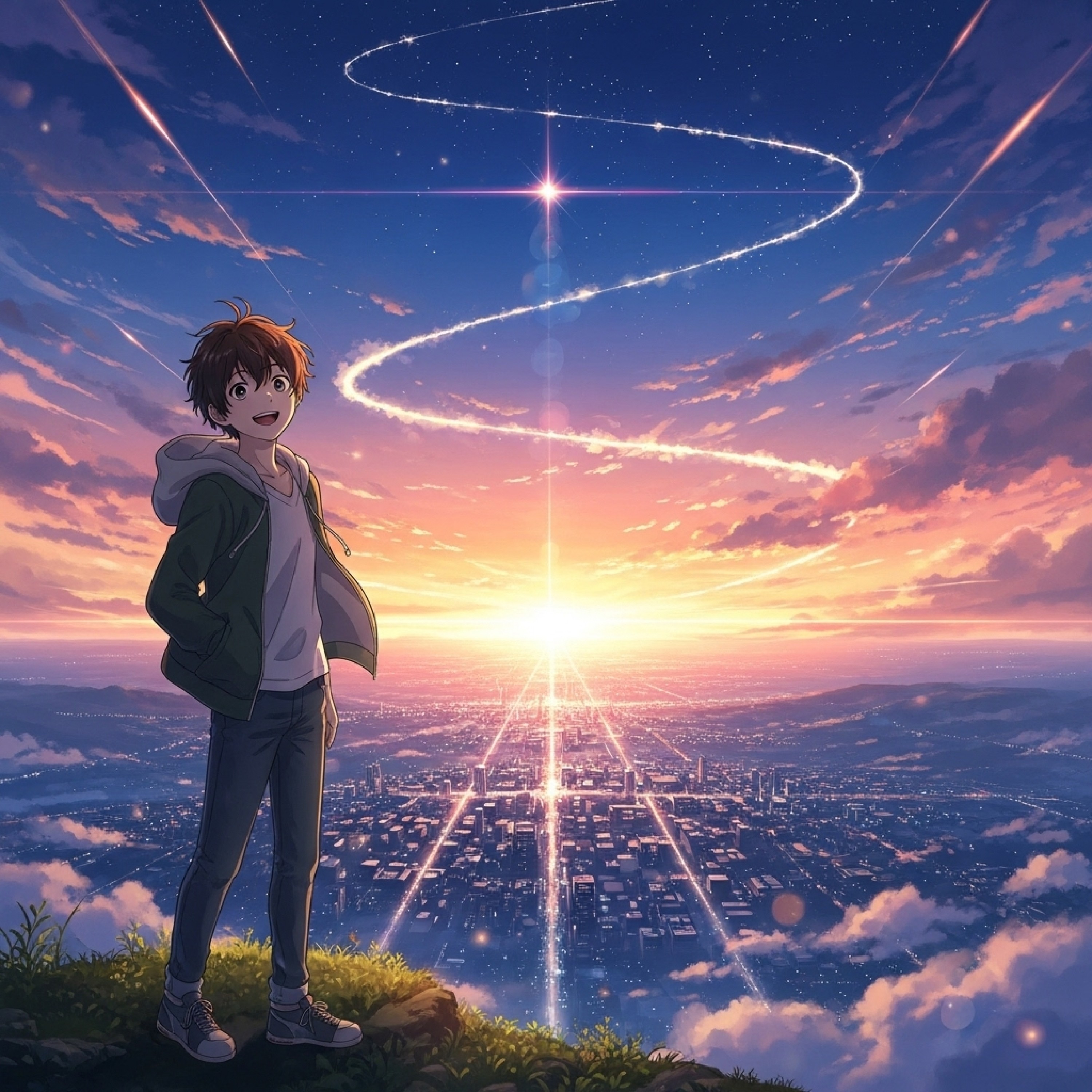 ジャケット写真