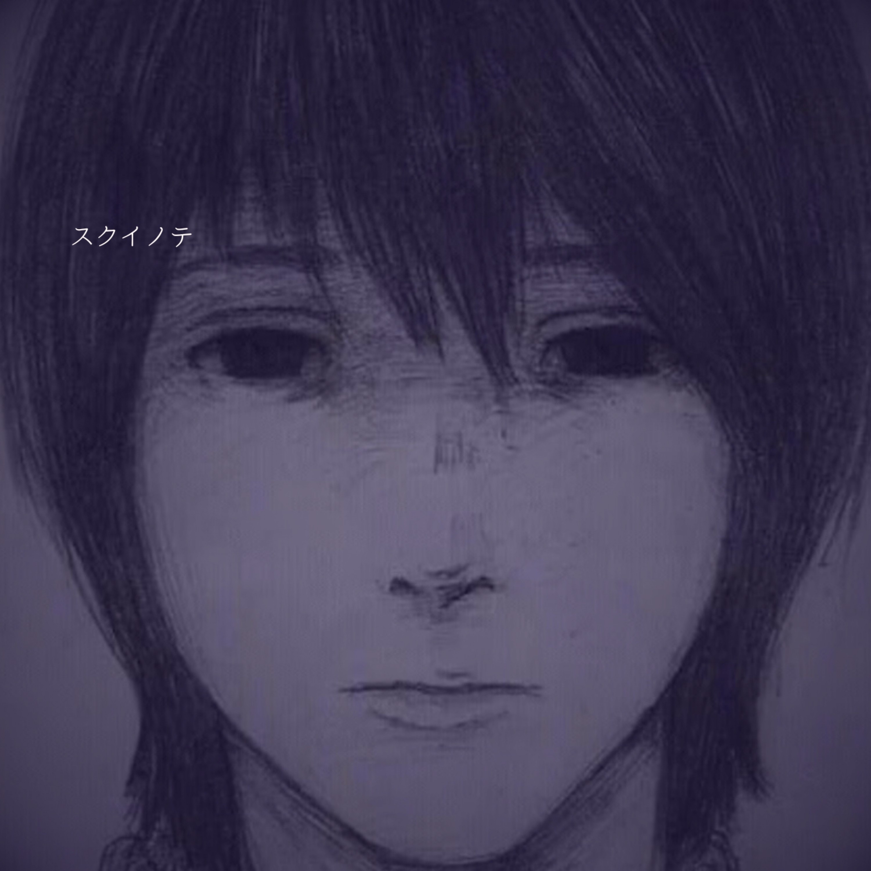 ジャケット写真