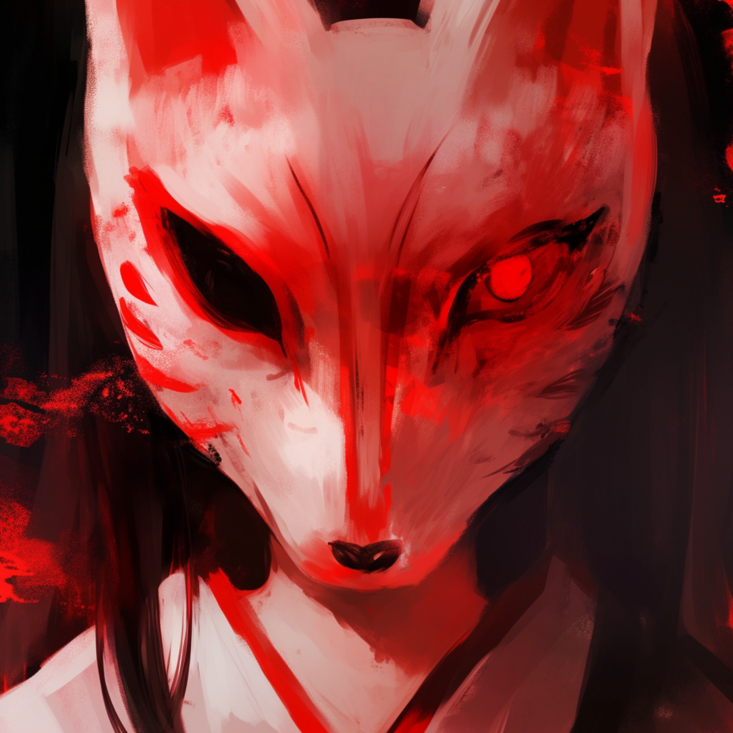 ジャケット写真