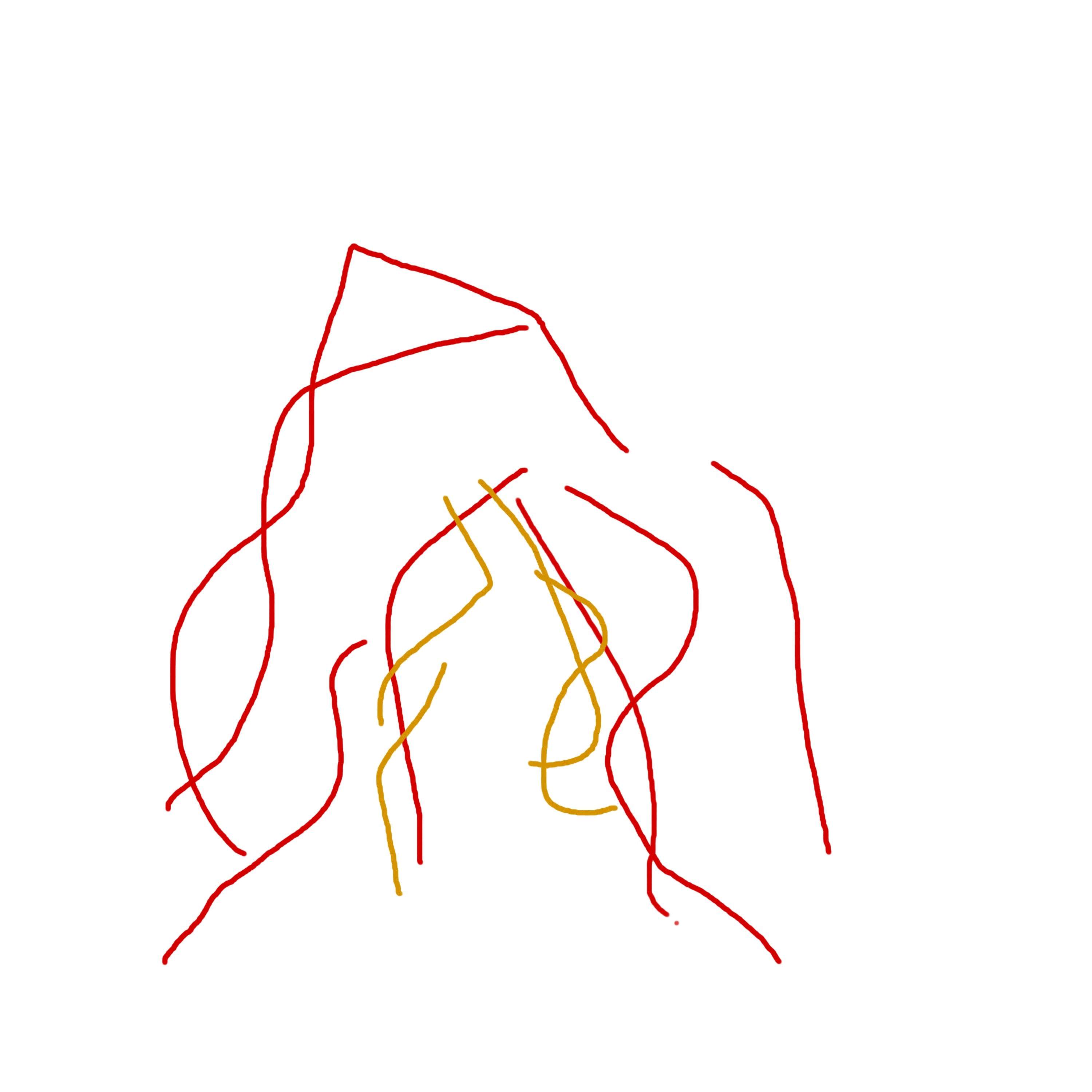 ジャケット写真