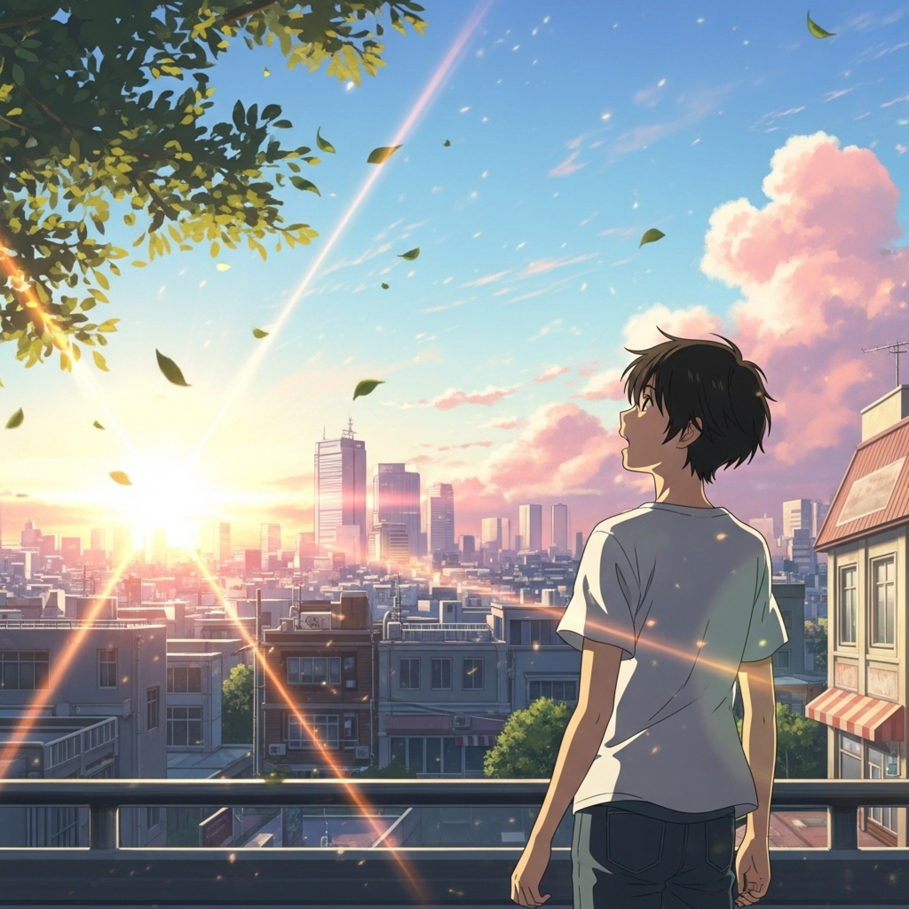 ジャケット写真