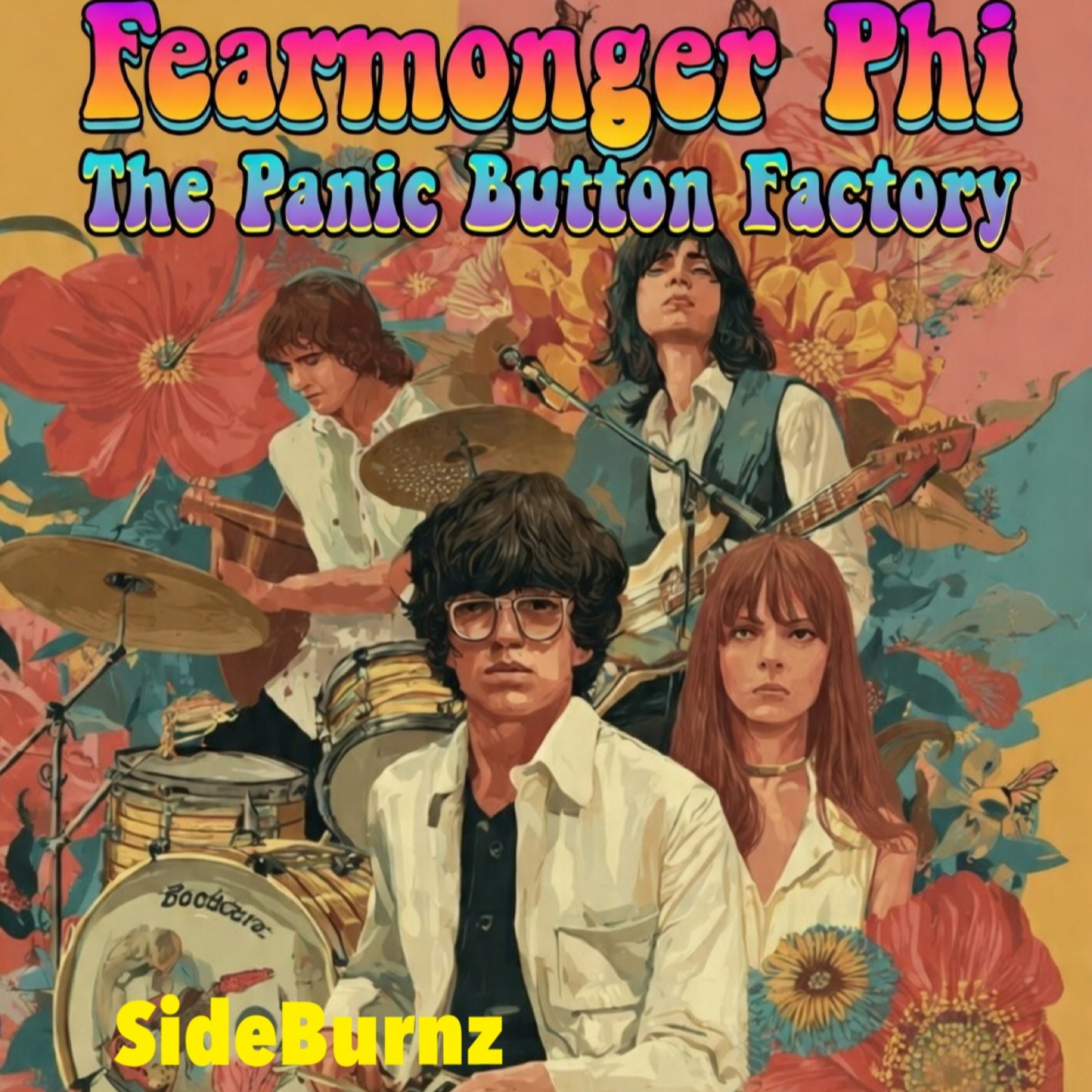 ジャケット写真